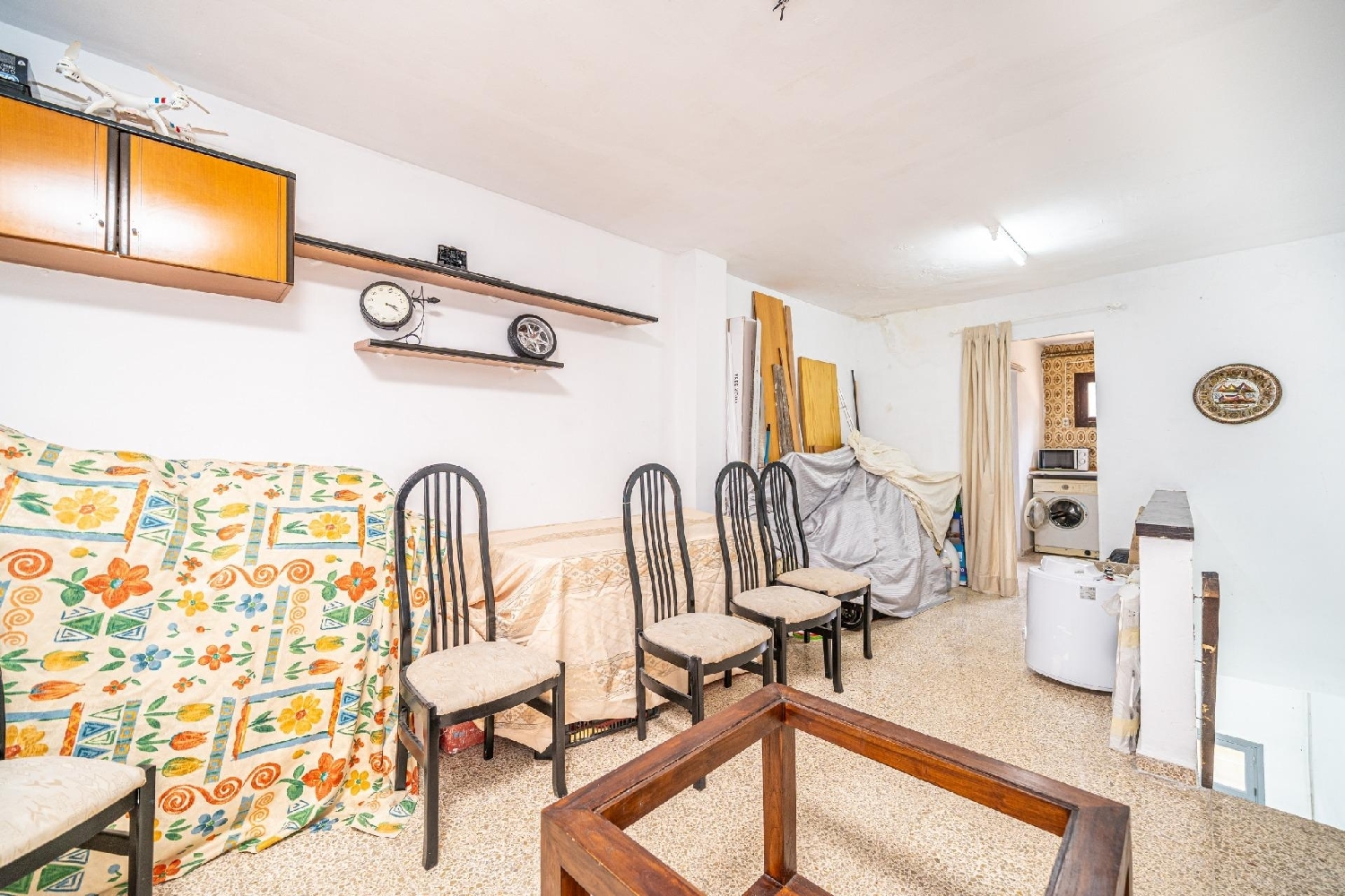  till salu lokal Sol De Mallorca Ponent 5