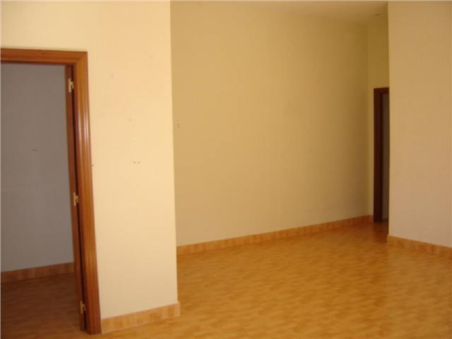  till salu lokal Sollano-Llantada Encartaciones 4