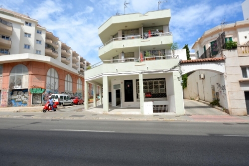 Son Dameto-Son Espanyolet Palma lokal foto 6228863