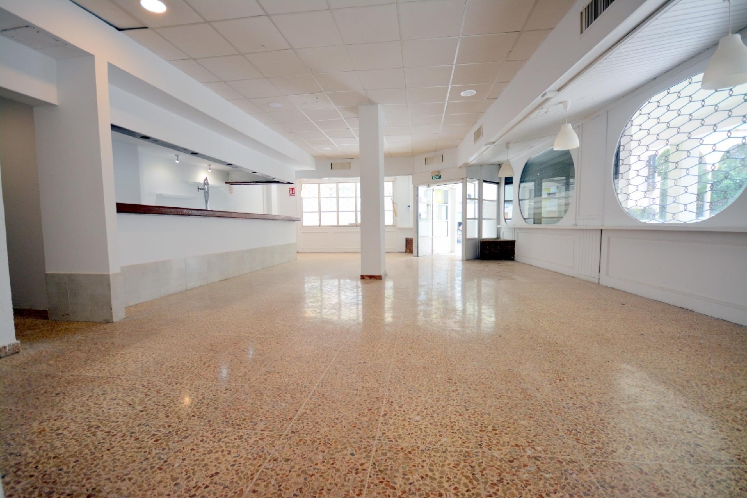  en venta local Son Dameto-Son Espanyolet Palma 7