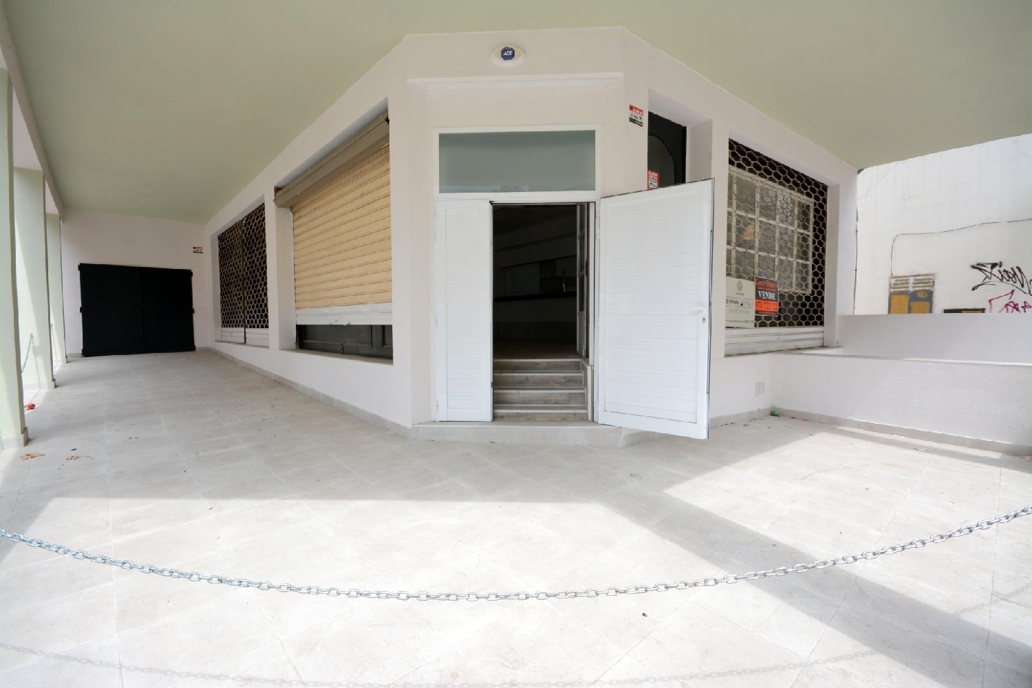  en venta local Son Dameto-Son Espanyolet Palma 3