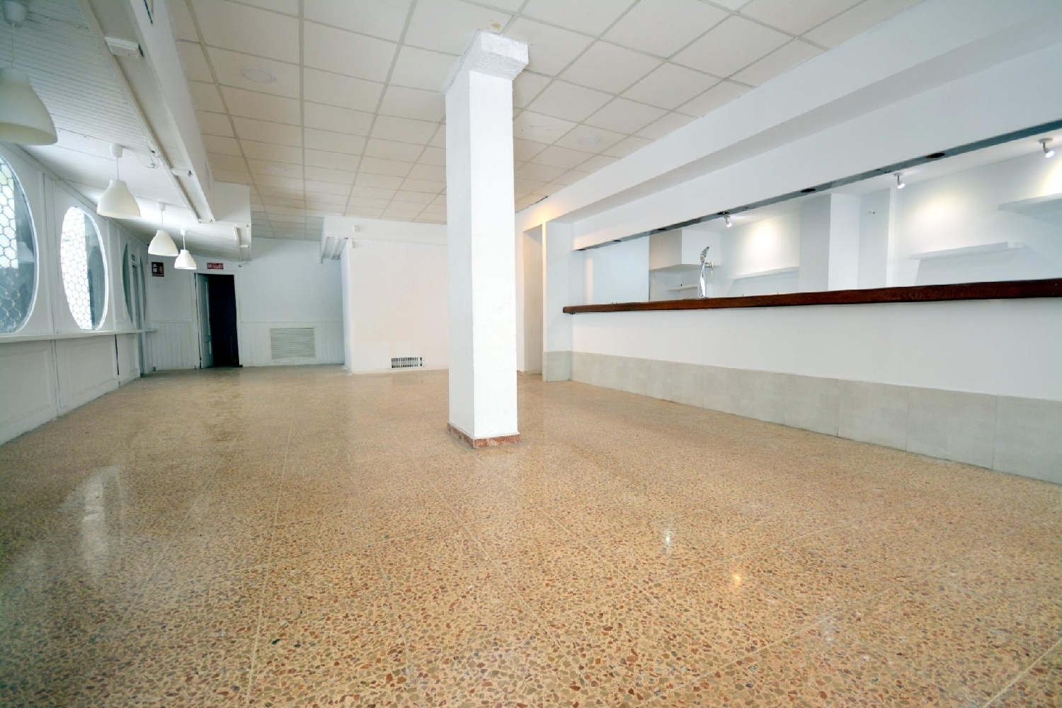  en venta local Son Dameto-Son Espanyolet Palma 8
