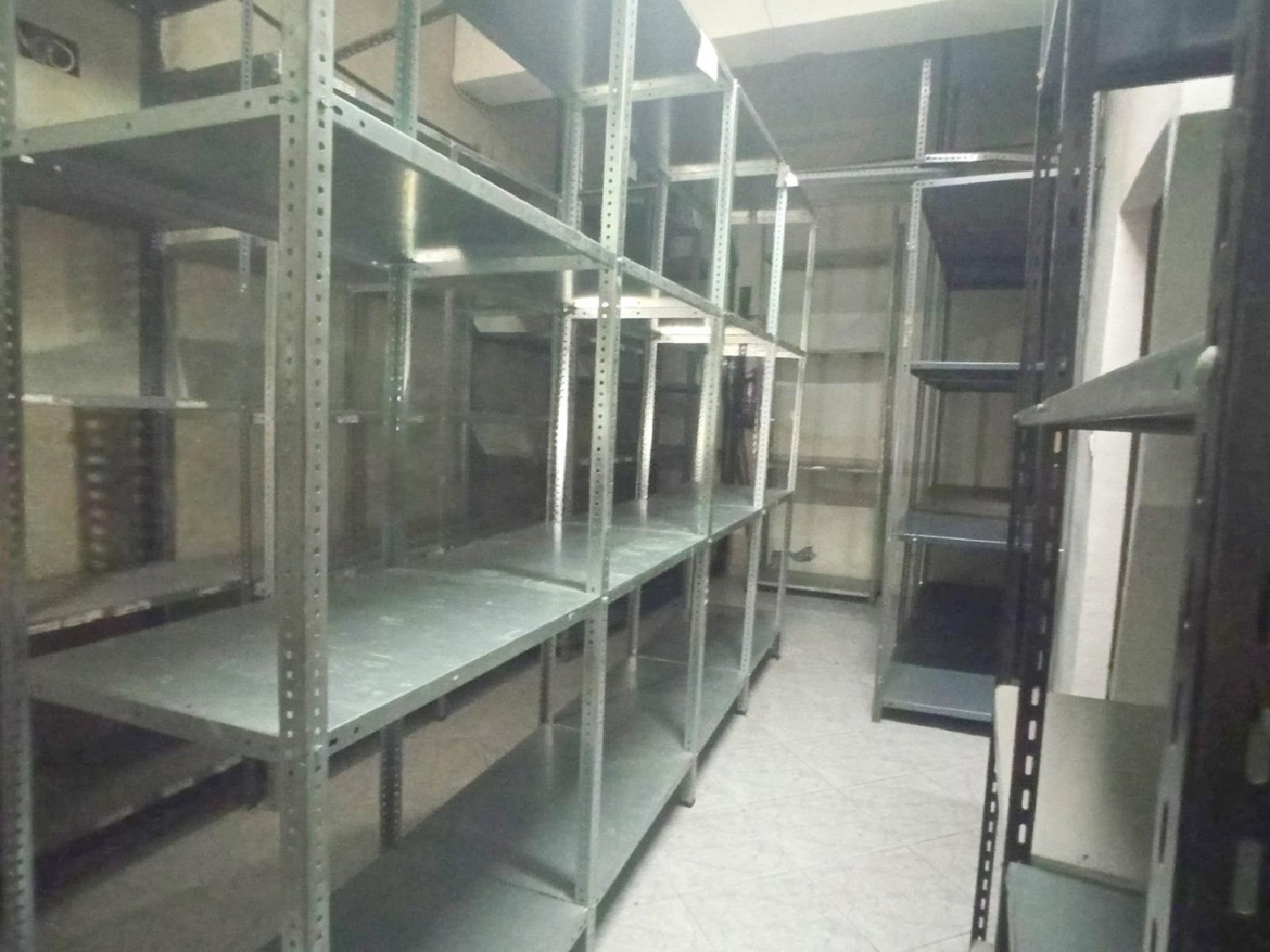  till salu lokal Sorió Costera (La) 6