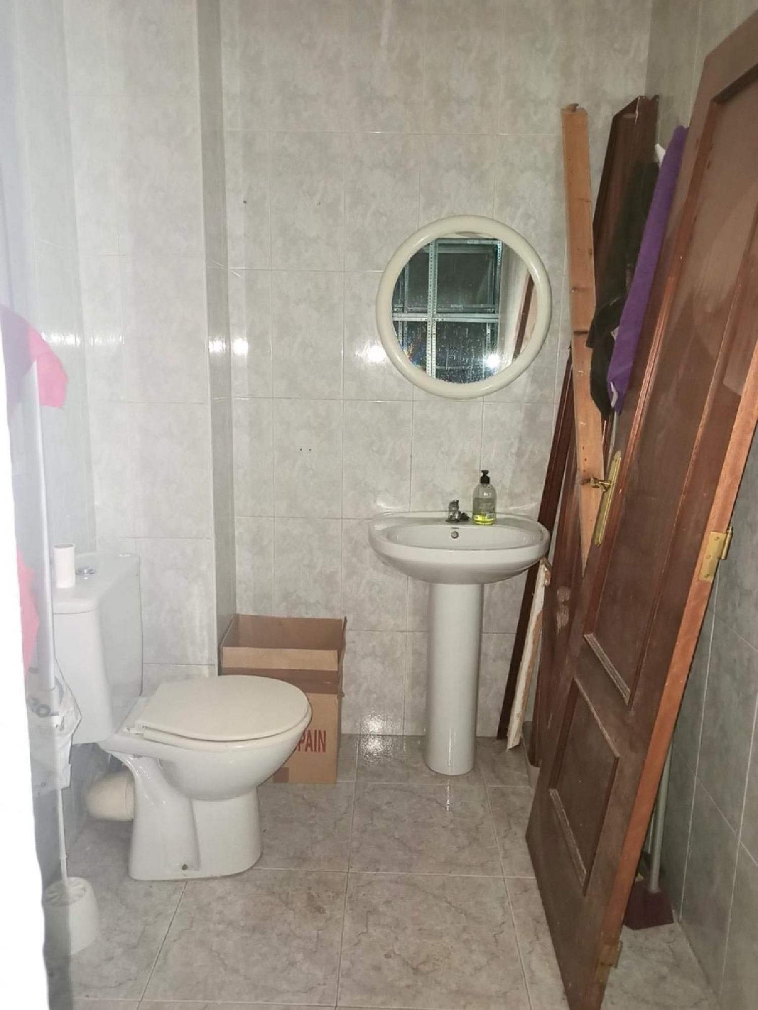  till salu lokal Sorió Costera (La) 7