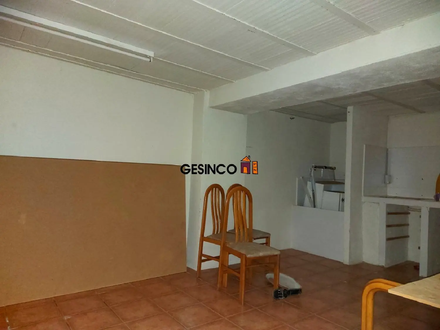  till salu lokal Sorió Costera (La) 6