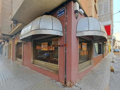 Xàtiva Costera (La) lokal foto 6233311