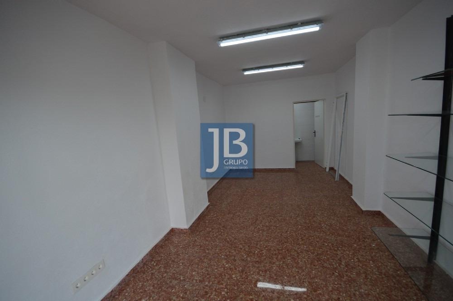  till salu lokal Sorió Costera (La) 5