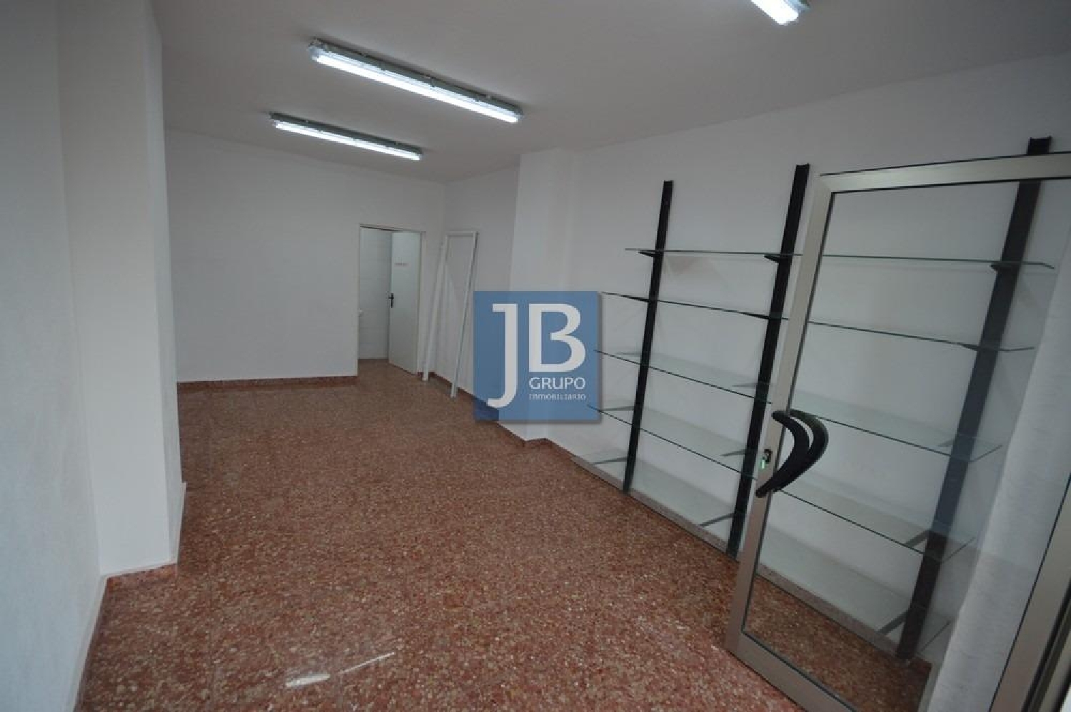  till salu lokal Sorió Costera (La) 4