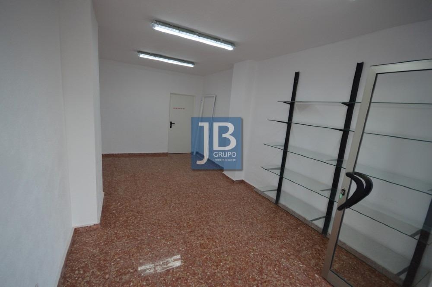 till salu lokal Sorió Costera (La) 6