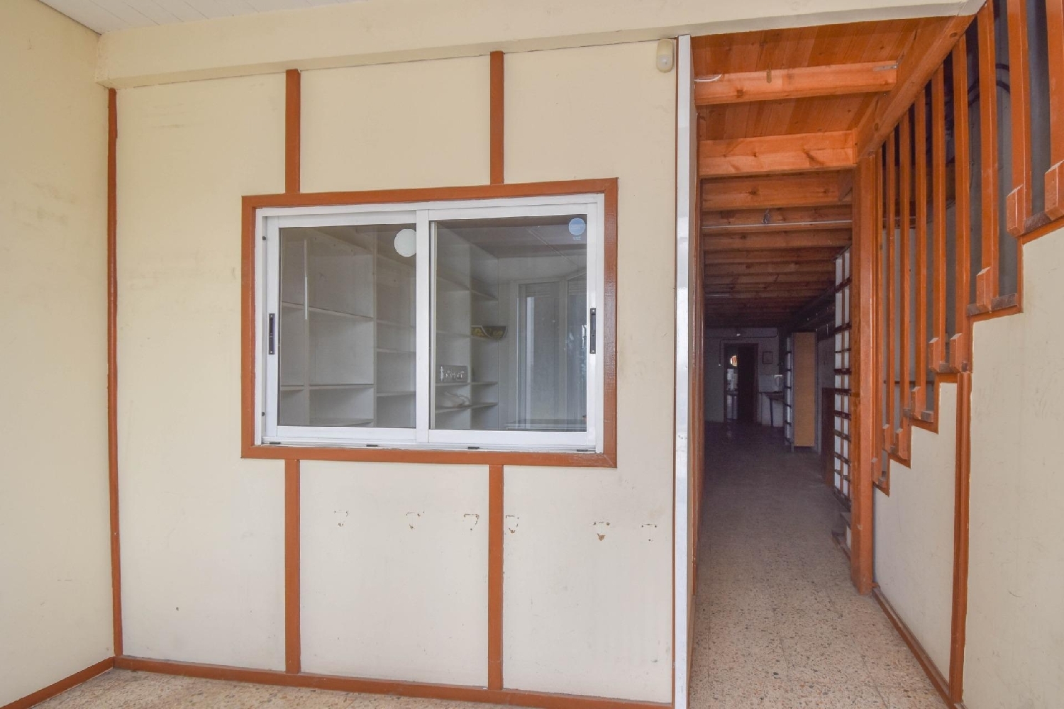 till salu lokal Souto Coruña 3