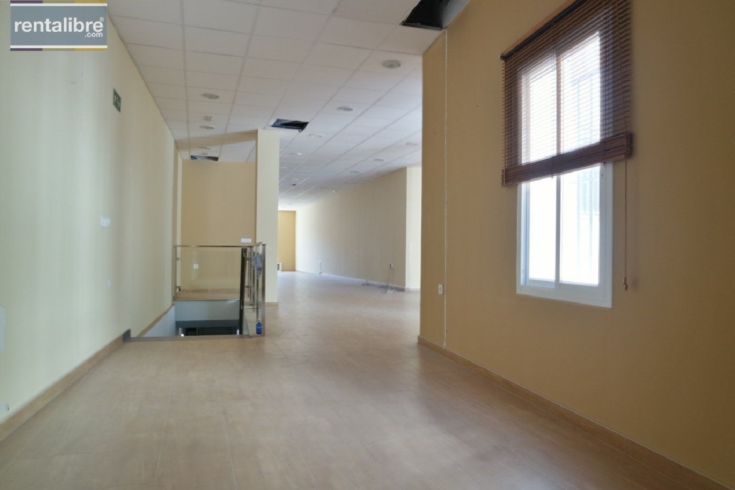  till salu lokal Spain Costa Noroeste 6