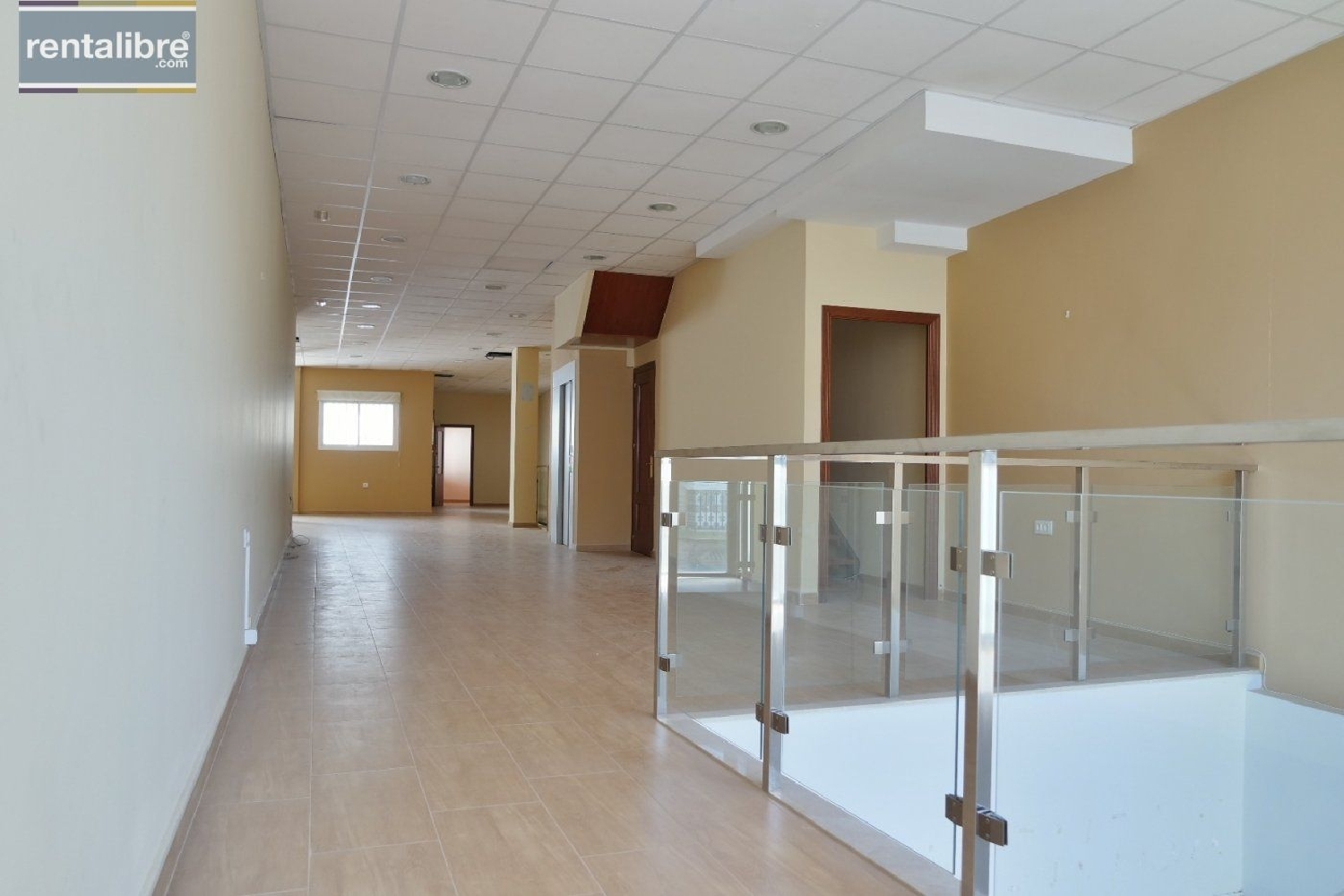  till salu lokal Spain Costa Noroeste 1