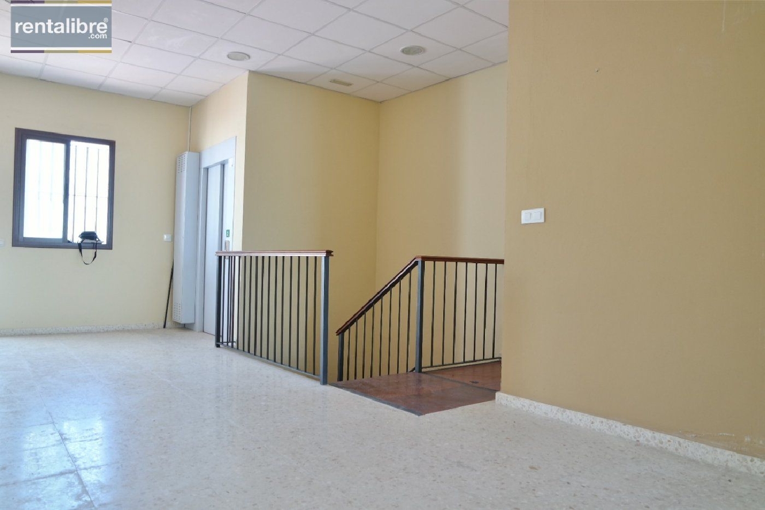  till salu lokal Spain Costa Noroeste 5