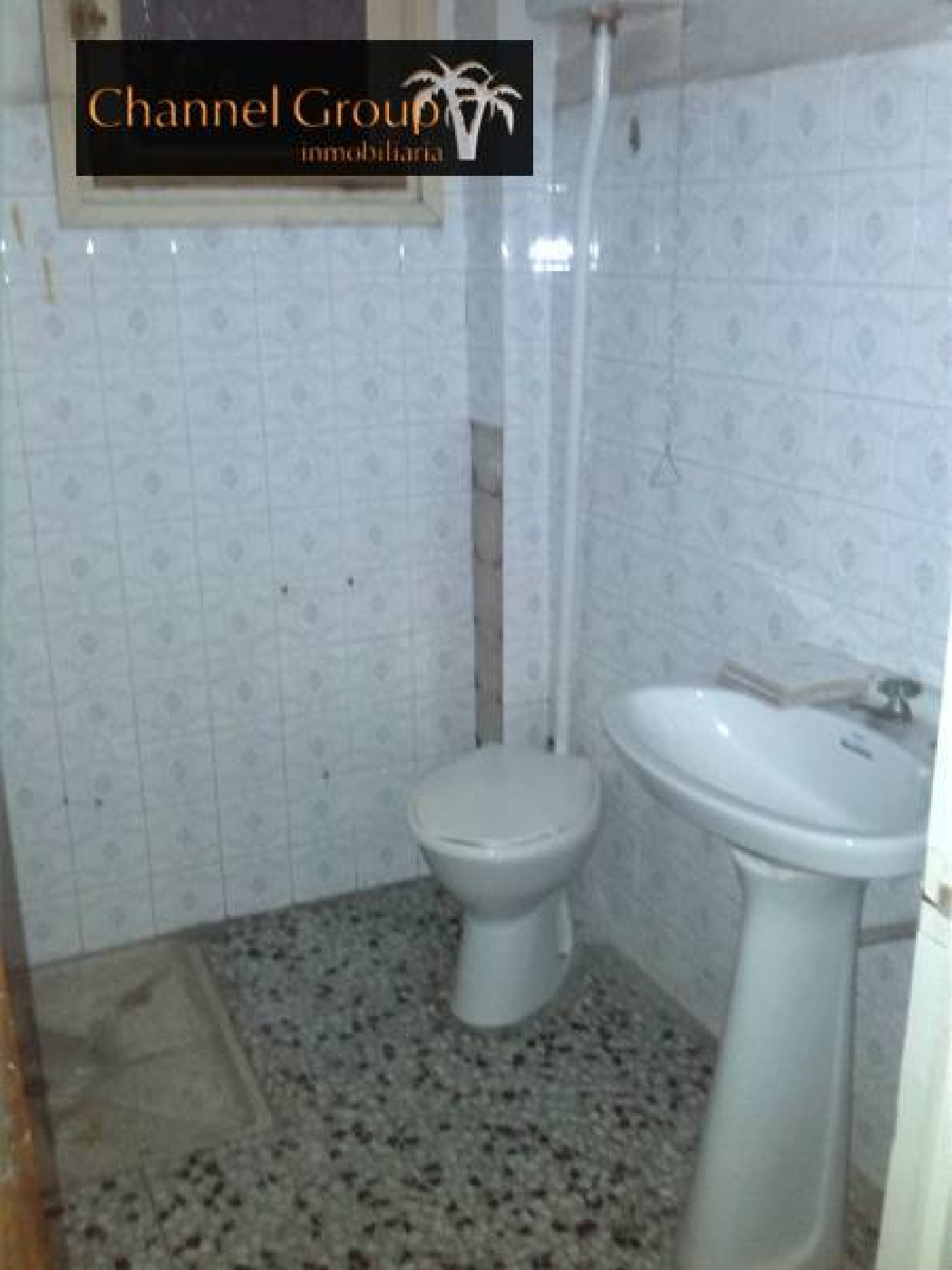 till salu lokal Tabarca Alacantí 7