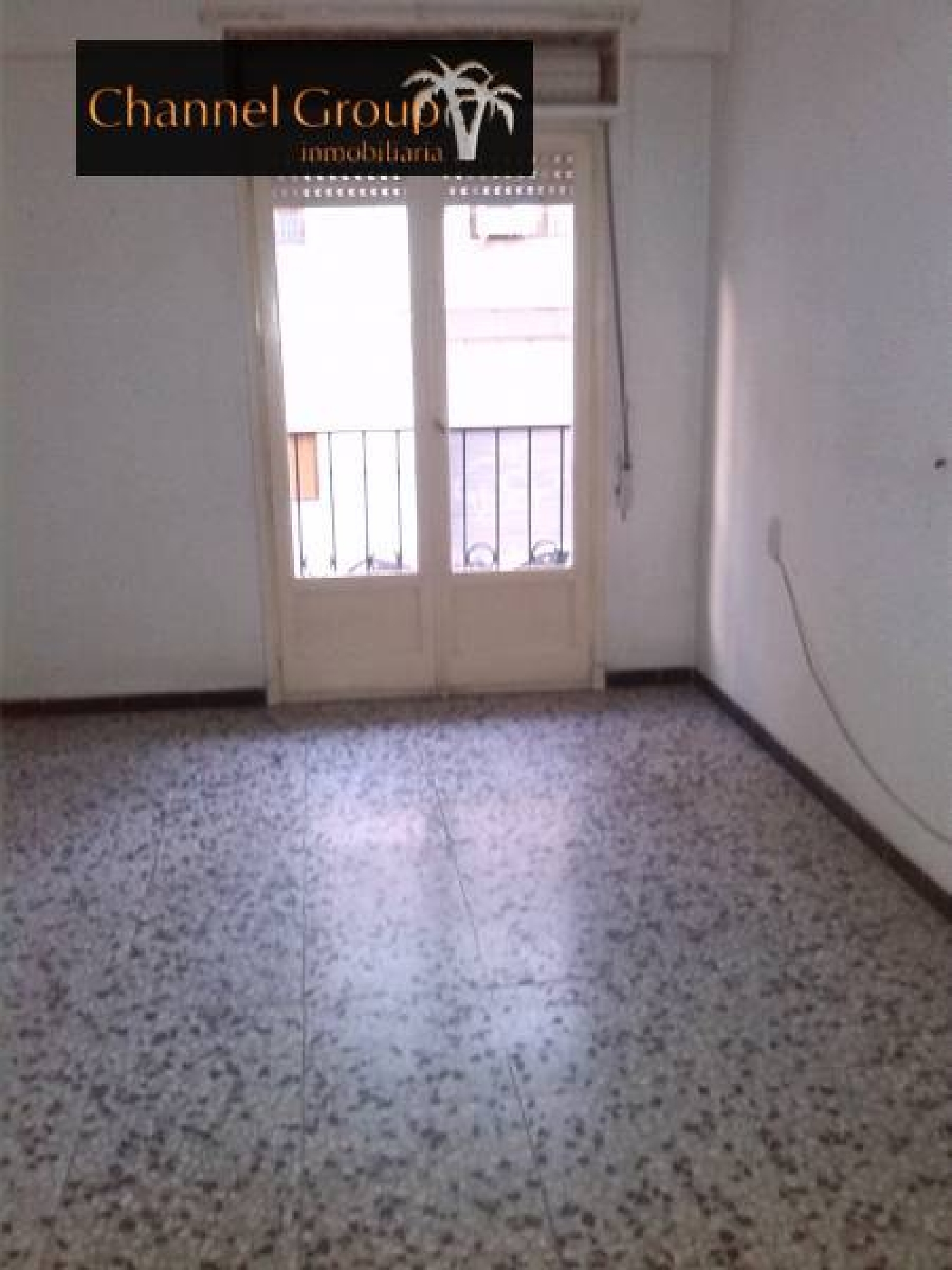  till salu lokal Tabarca Alacantí 6