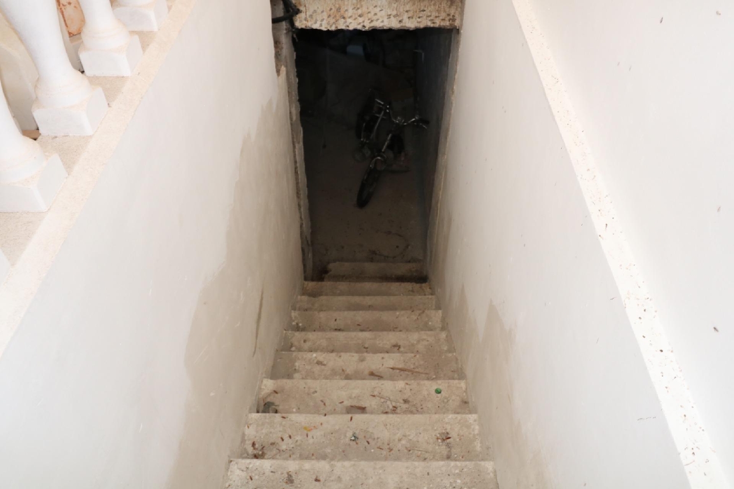 till salu lokal Tahiche Lanzarote 3