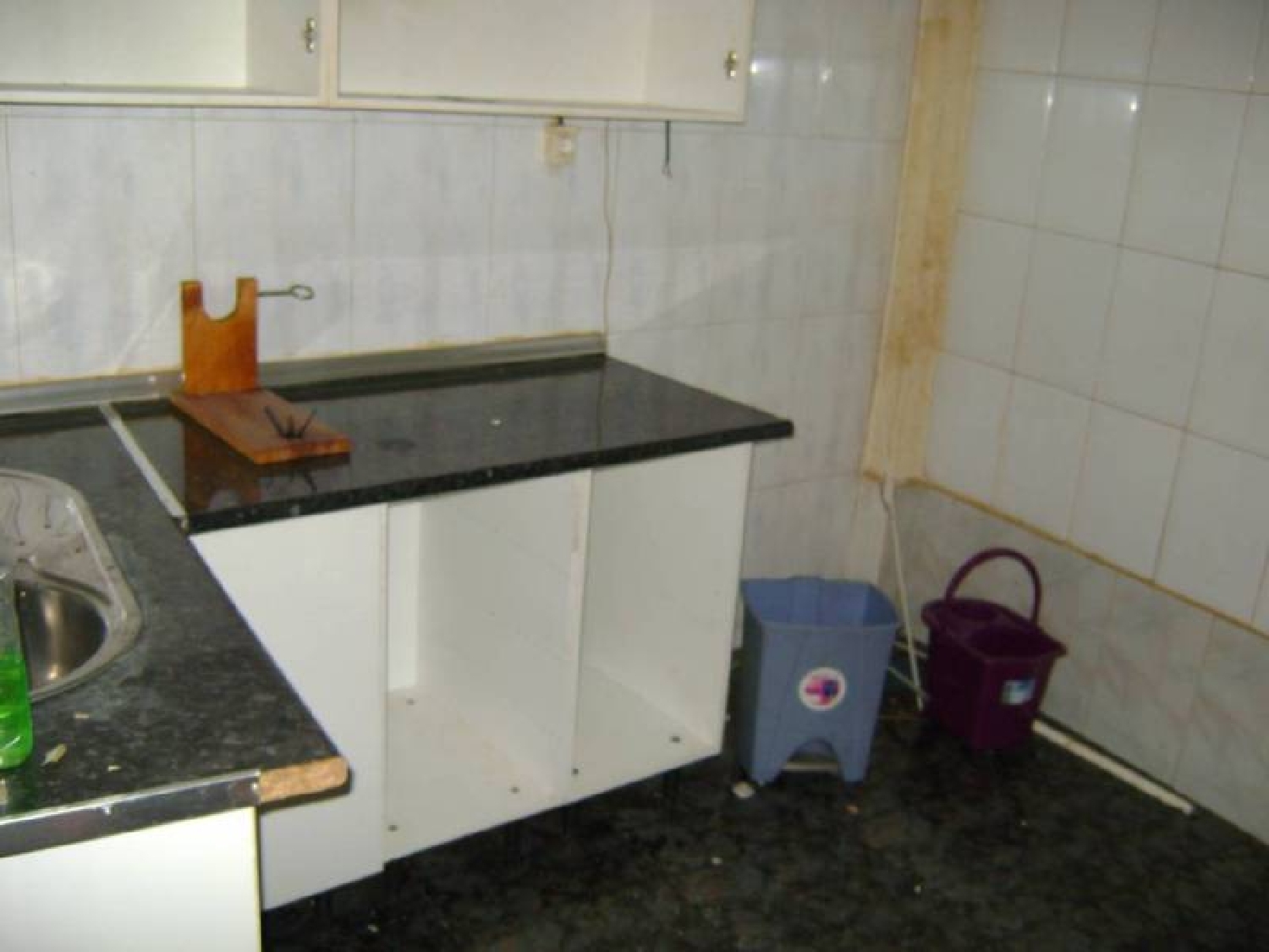  till salu lokal Tarambana Poniente Almeriense 8