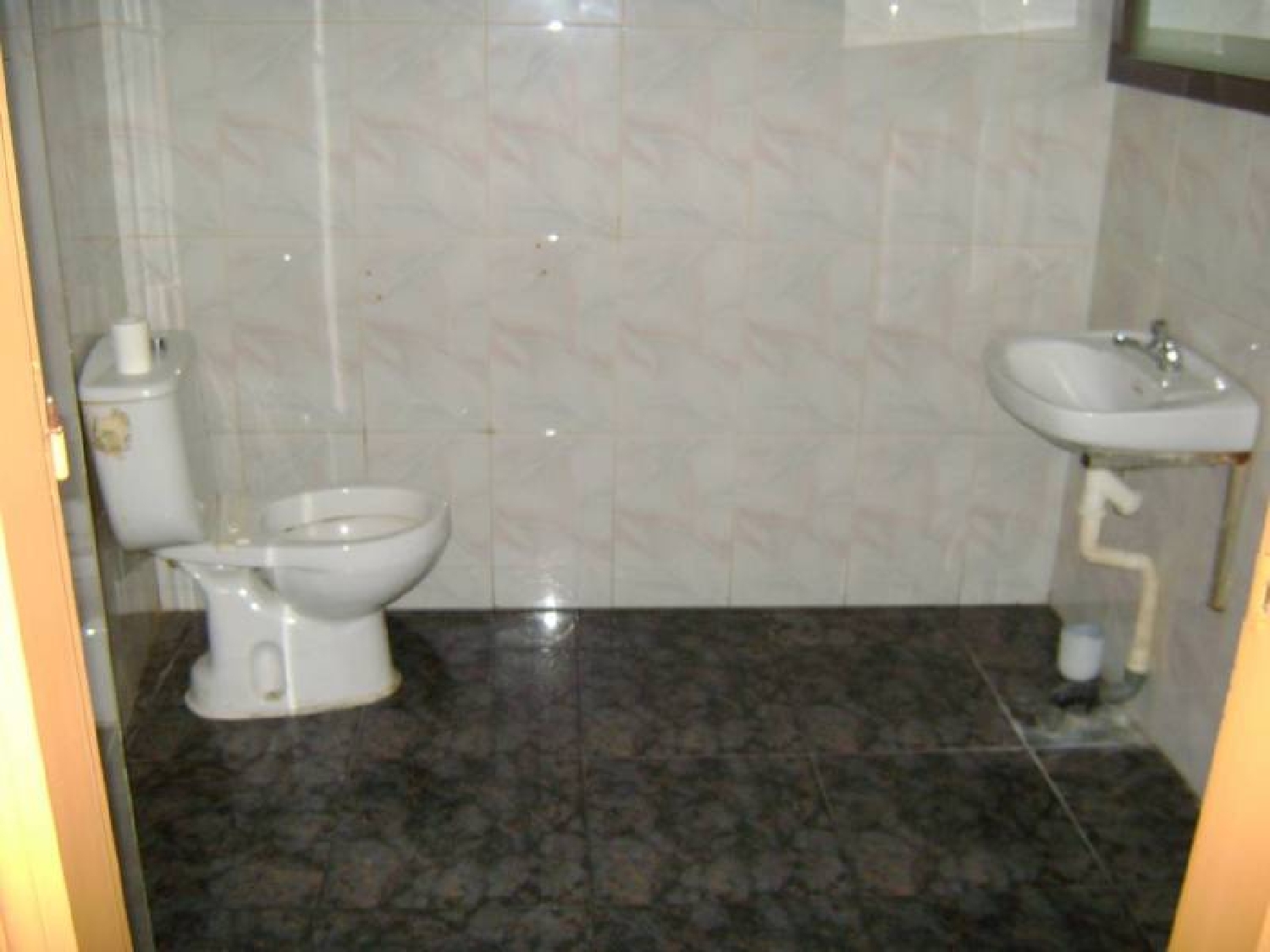  till salu lokal Tarambana Poniente Almeriense 7