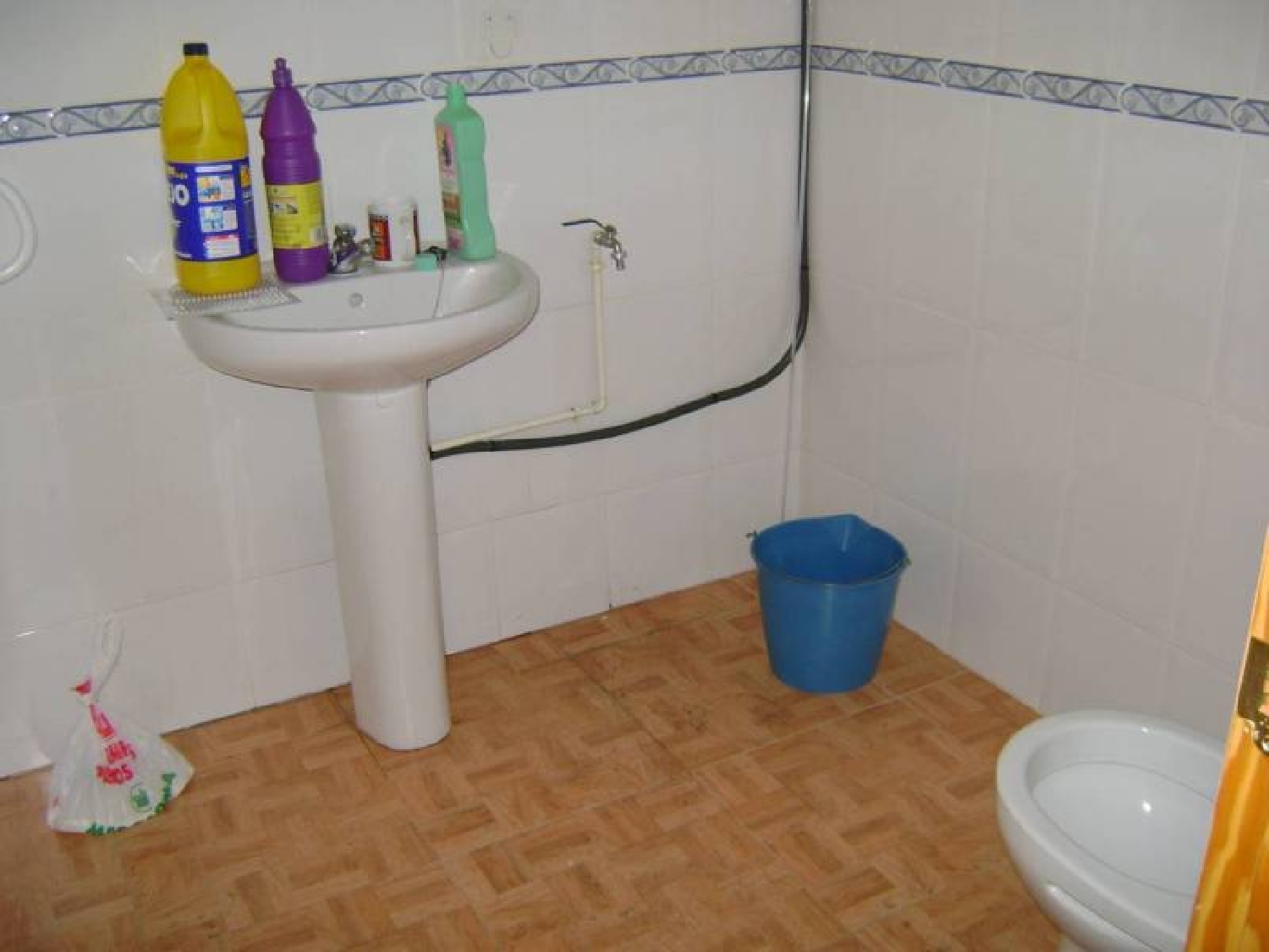 à vendre local commercial Paraiso Al Mar Poniente Almeriense 3