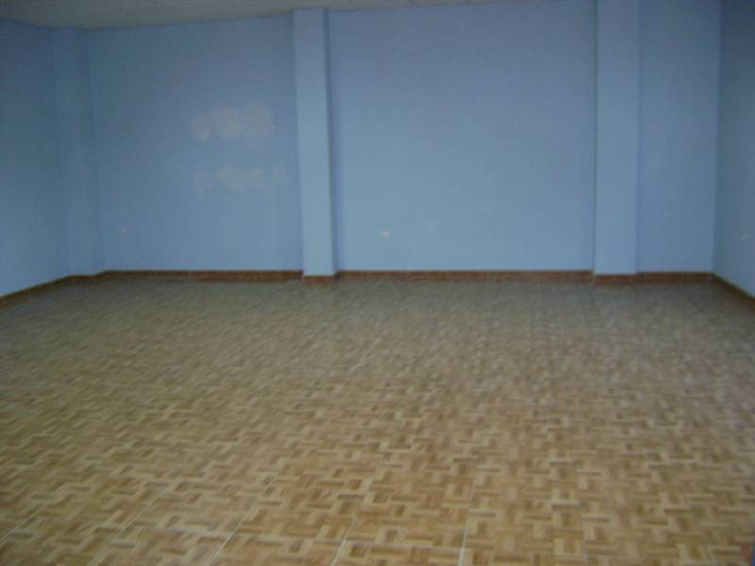  à vendre local commercial Paraiso Al Mar Poniente Almeriense 6