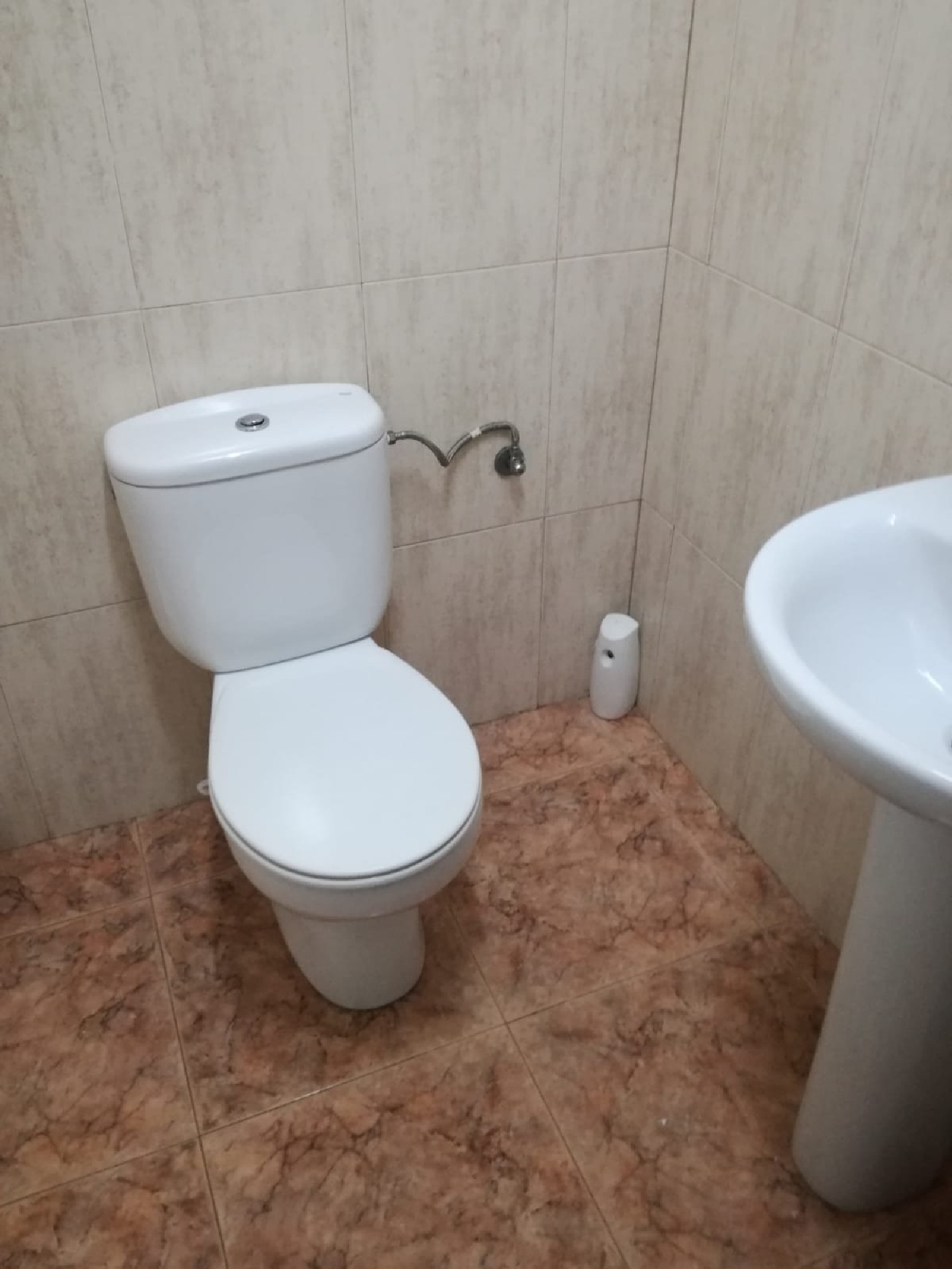  till salu lokal Tarambana Poniente Almeriense 5