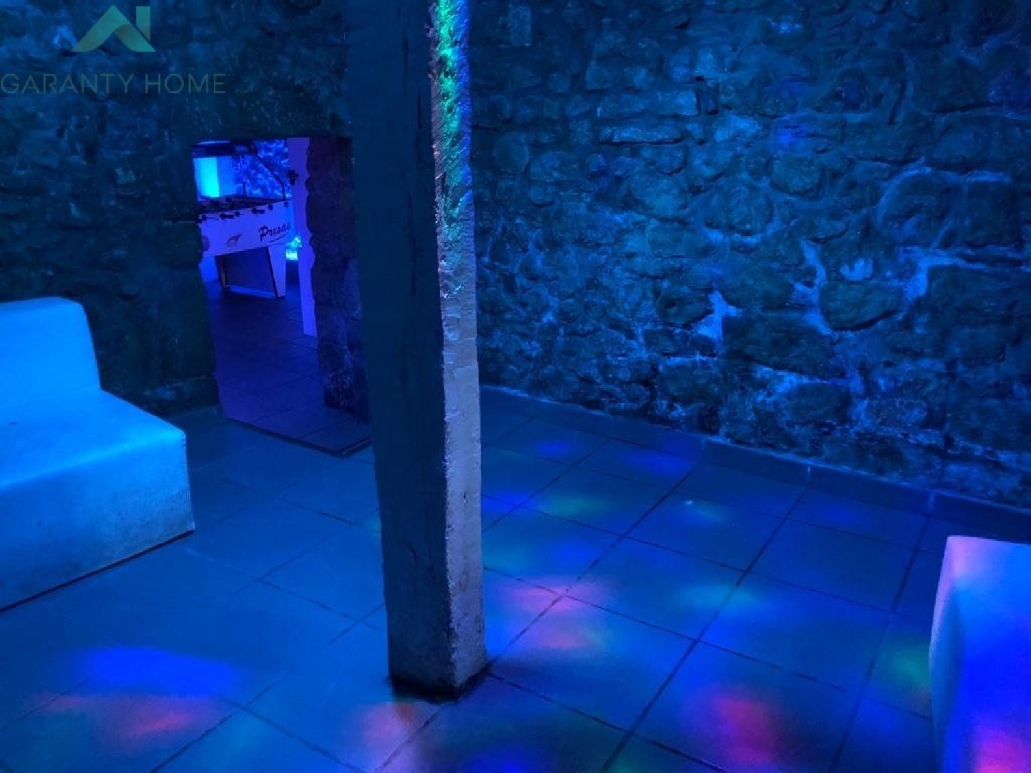  till salu lokal Tarrueza Costa Oriental 8