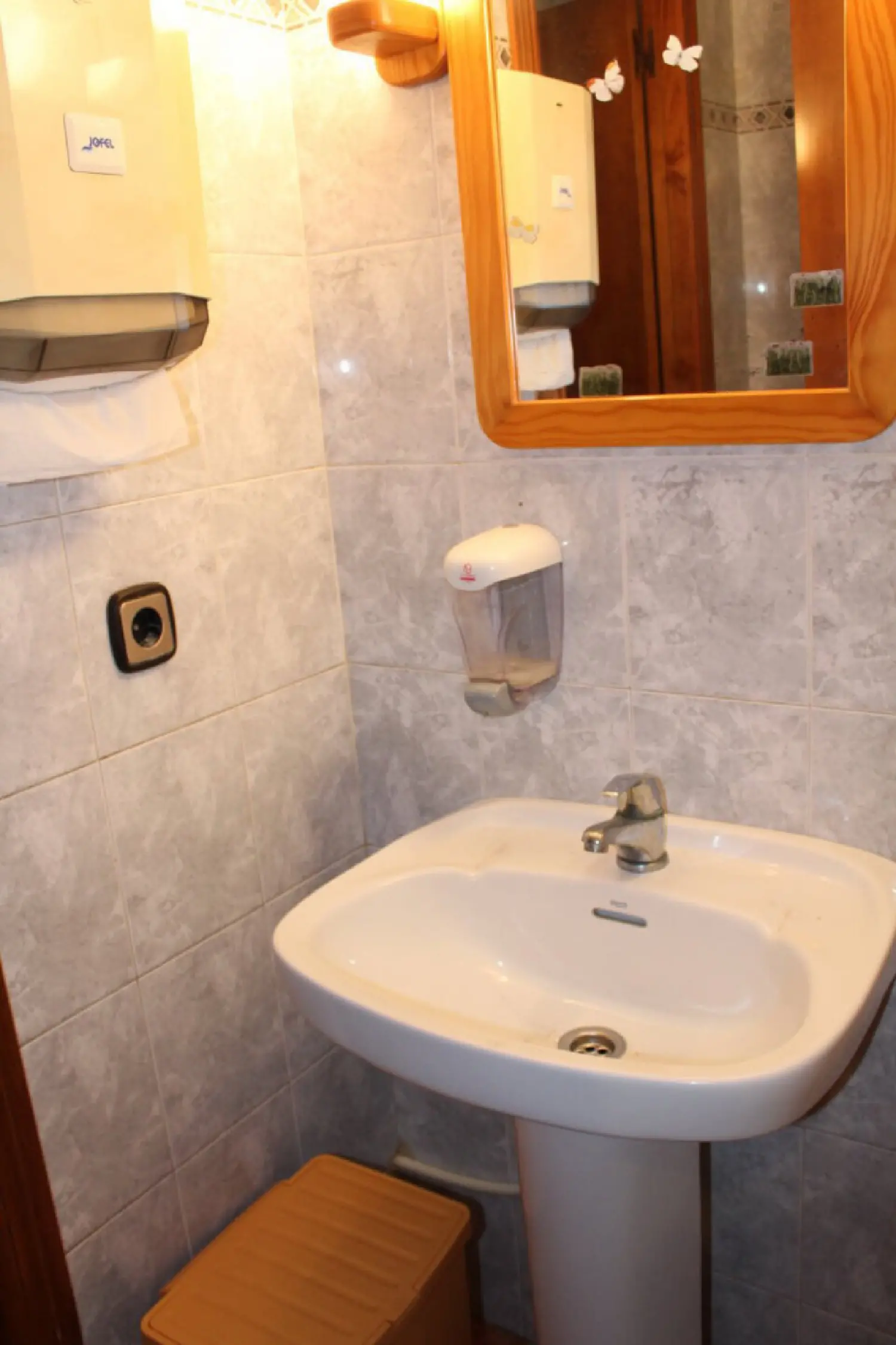  till salu lokal Platja De Tavernes De La Valldigna Safor 7