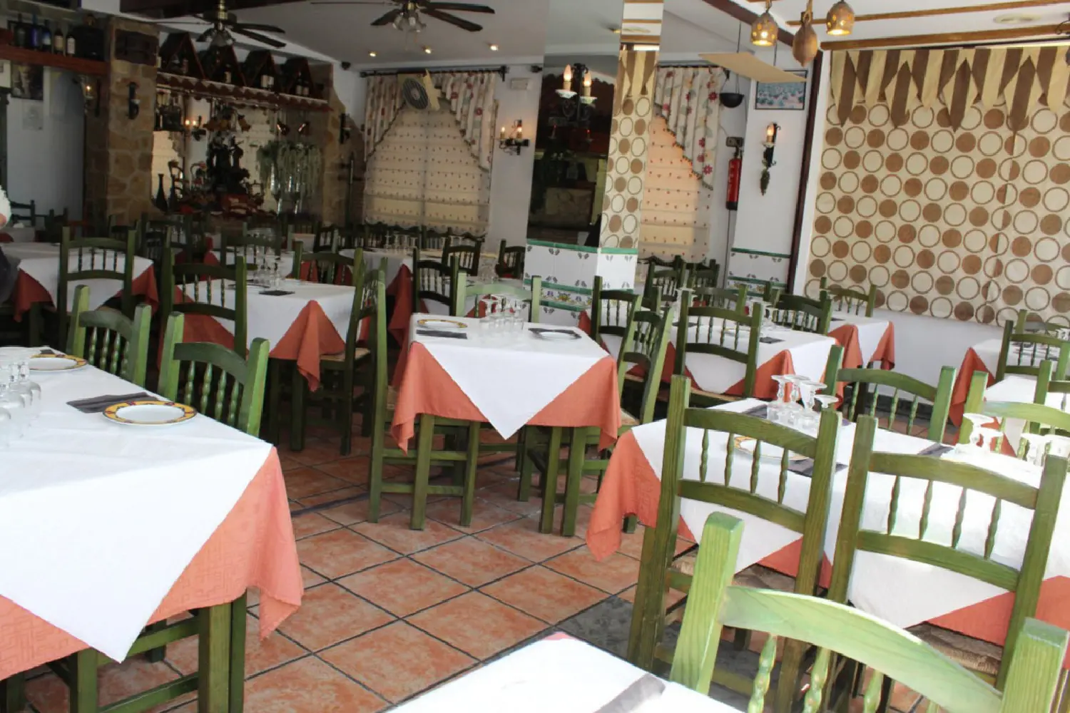 till salu lokal Platja De Tavernes De La Valldigna Safor 2