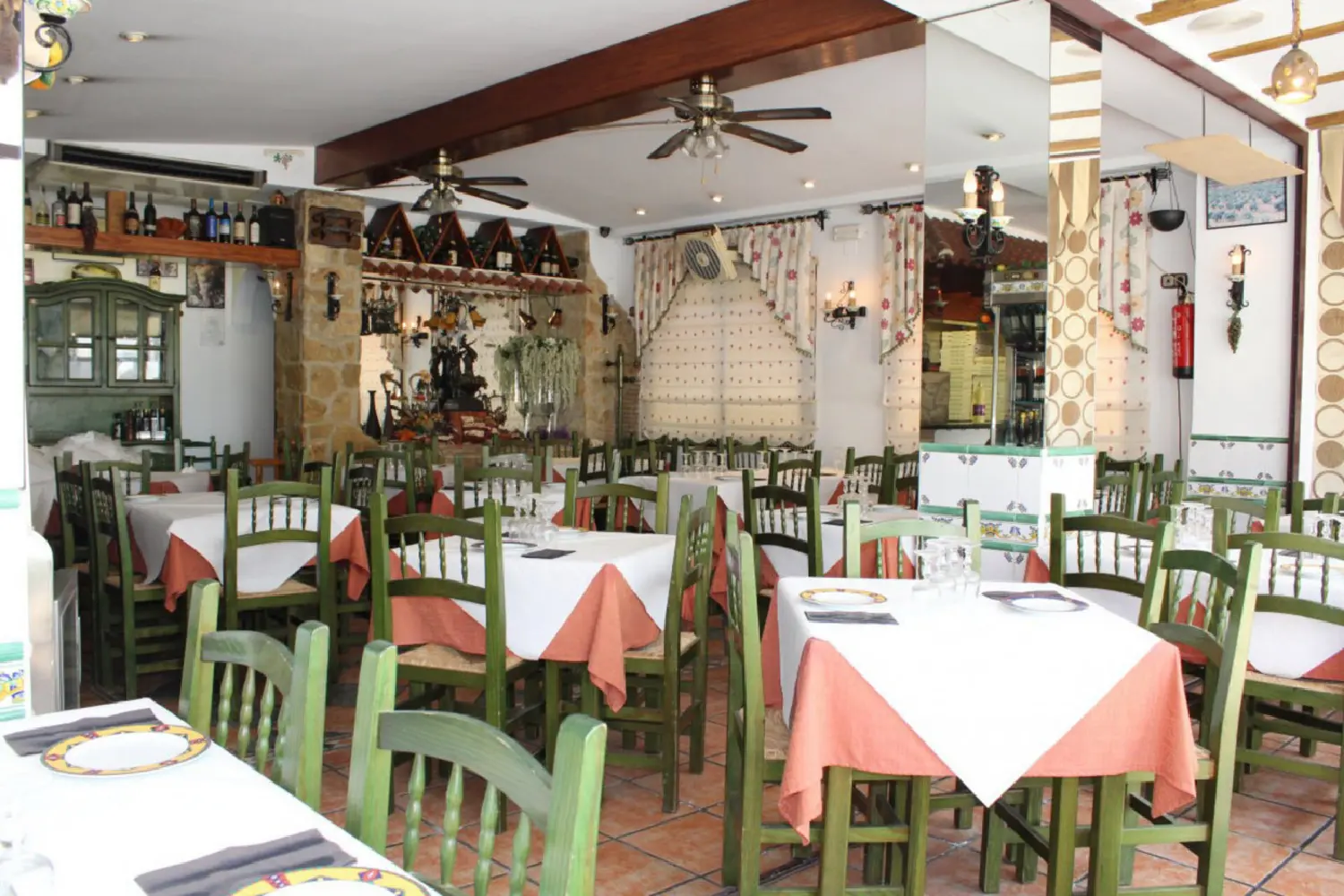 till salu lokal Platja De Tavernes De La Valldigna Safor 3