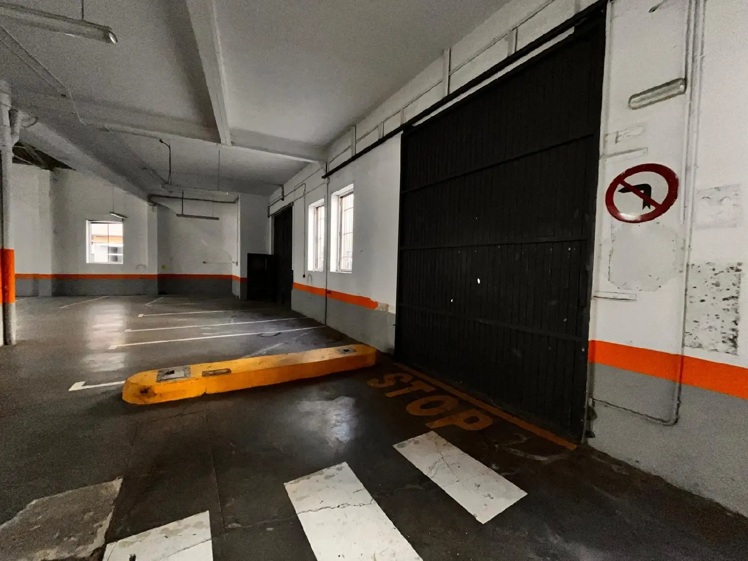  till salu lokal Tavernes De La Valldigna Safor 6