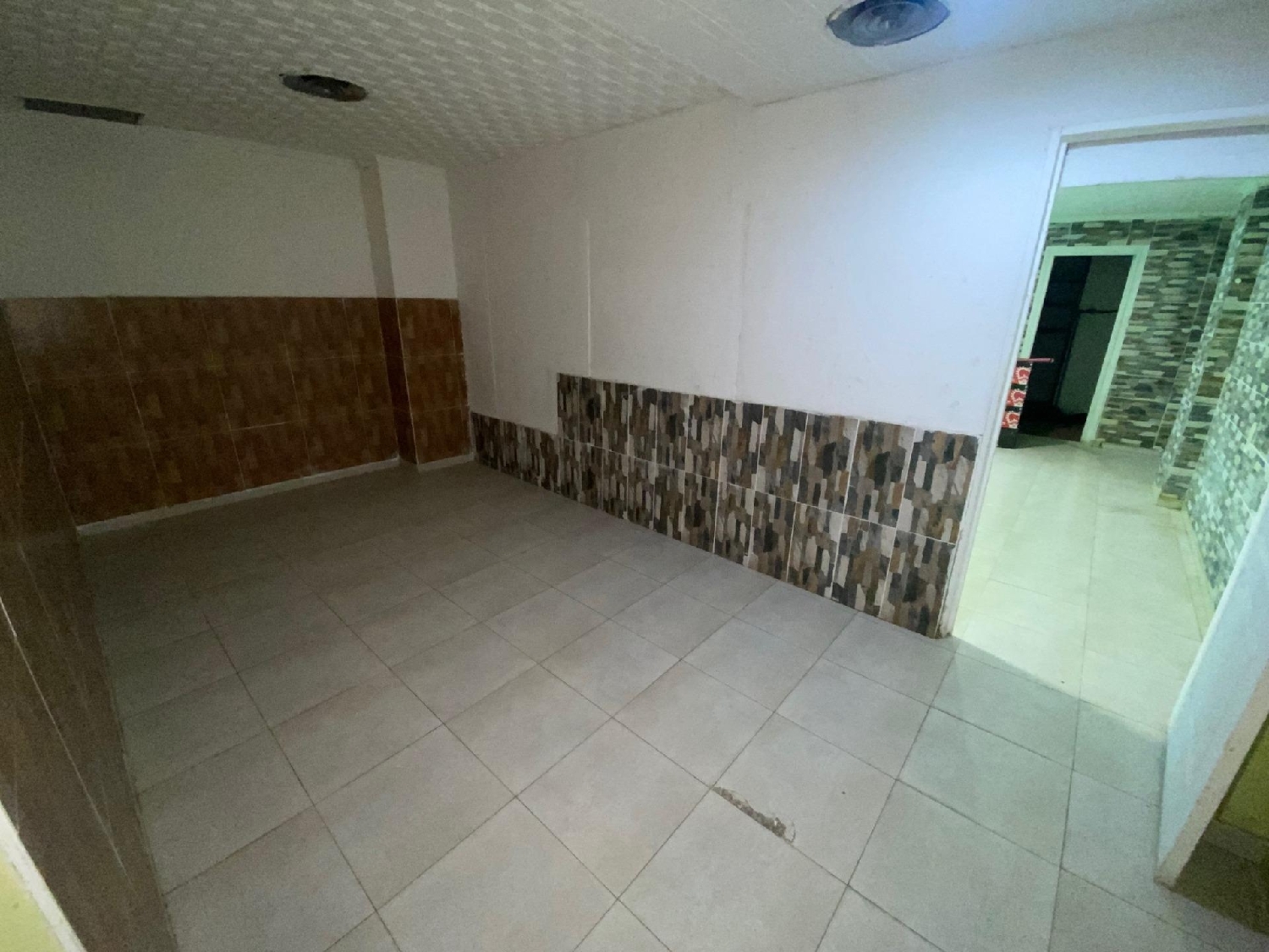  till salu lokal Tavernes De La Valldigna Safor 6