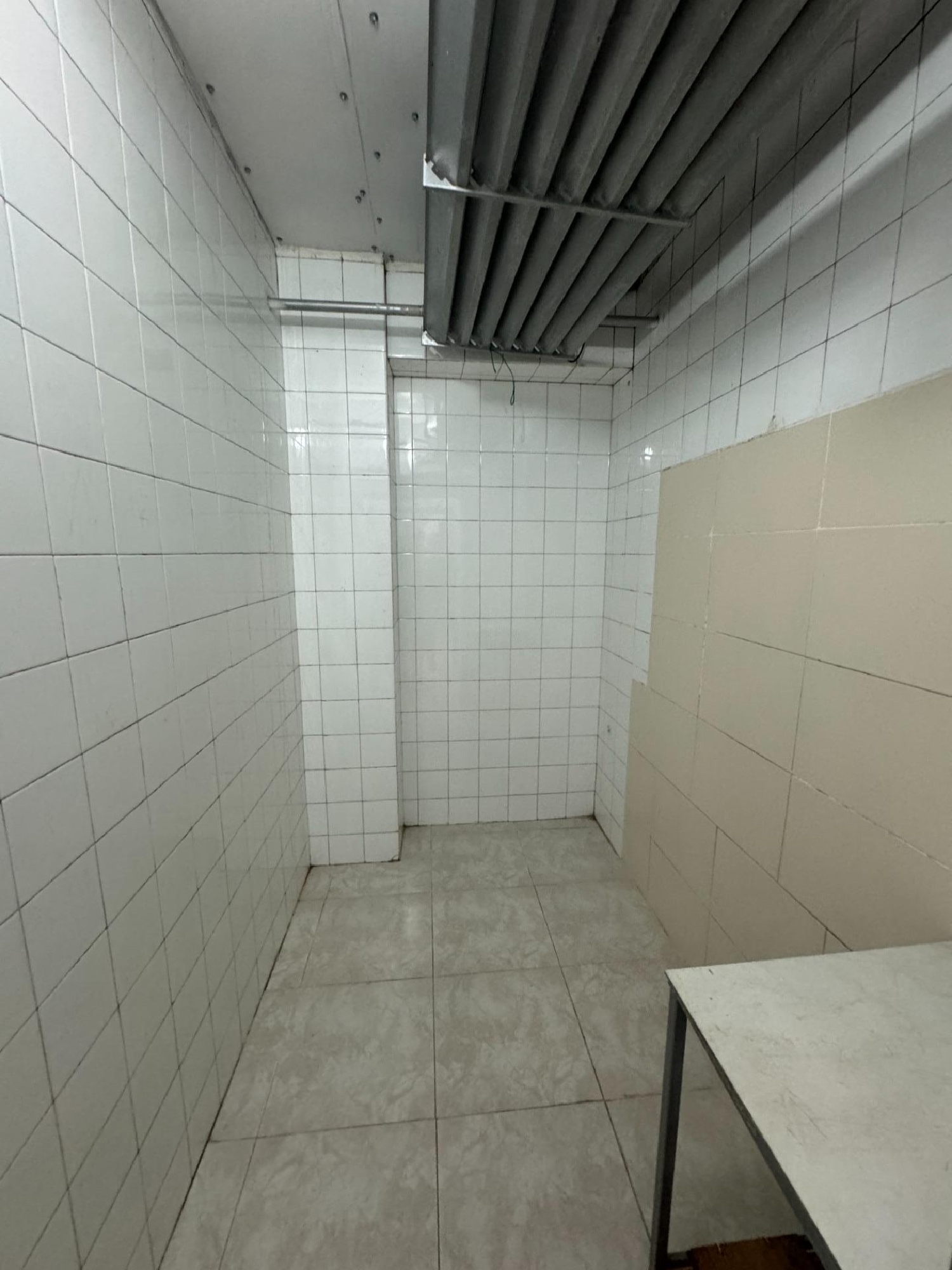  till salu lokal Tavernes De La Valldigna Safor 7