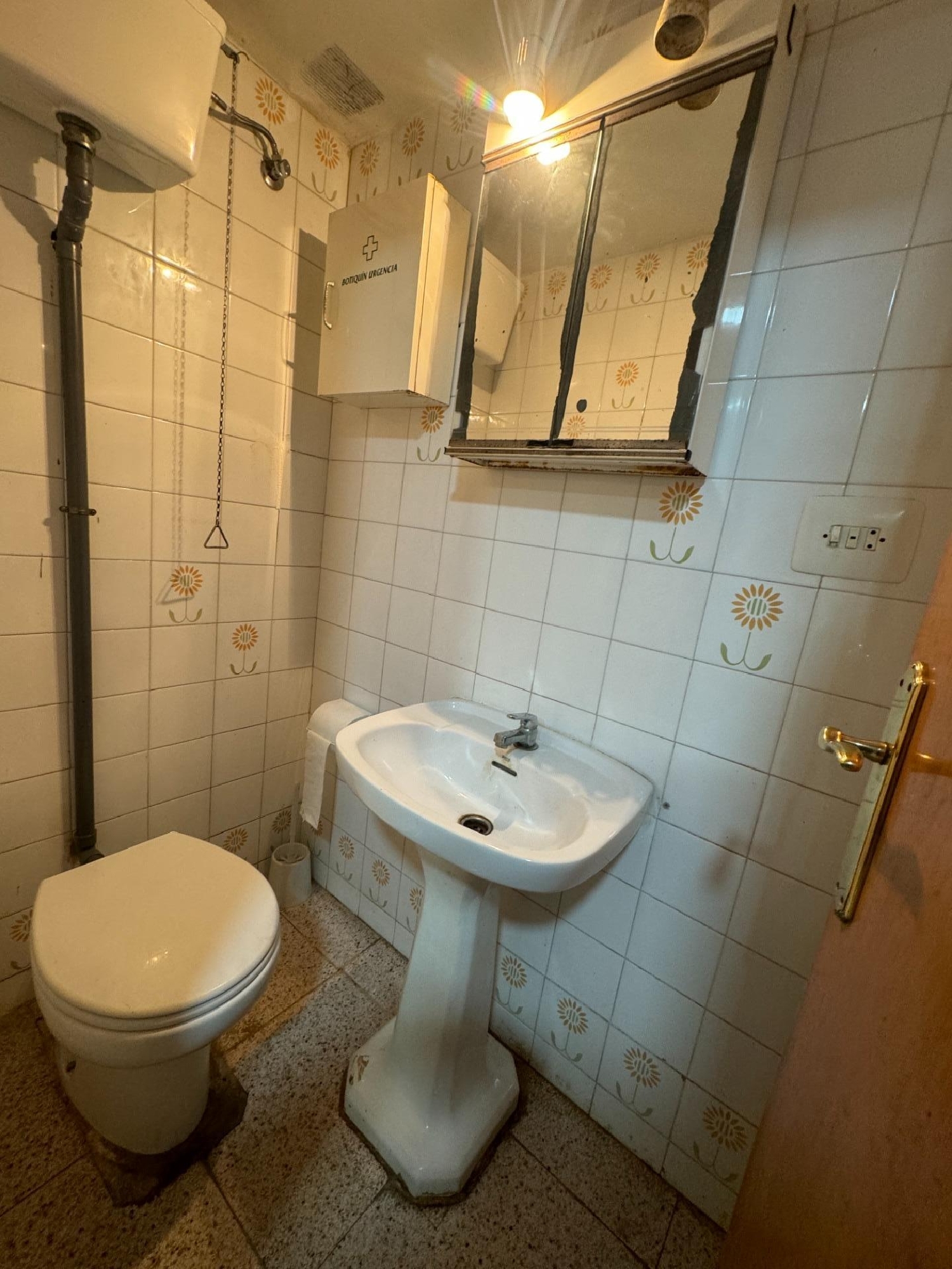  till salu lokal Tavernes De La Valldigna Safor 4