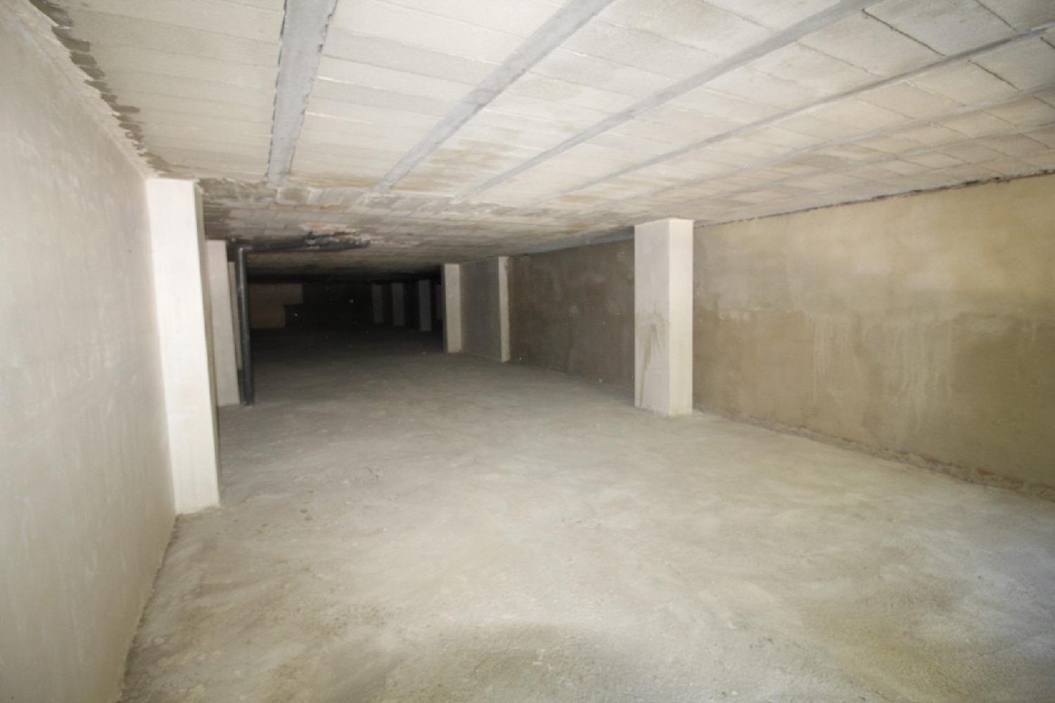  till salu lokal Tavernes De La Valldigna Safor 8