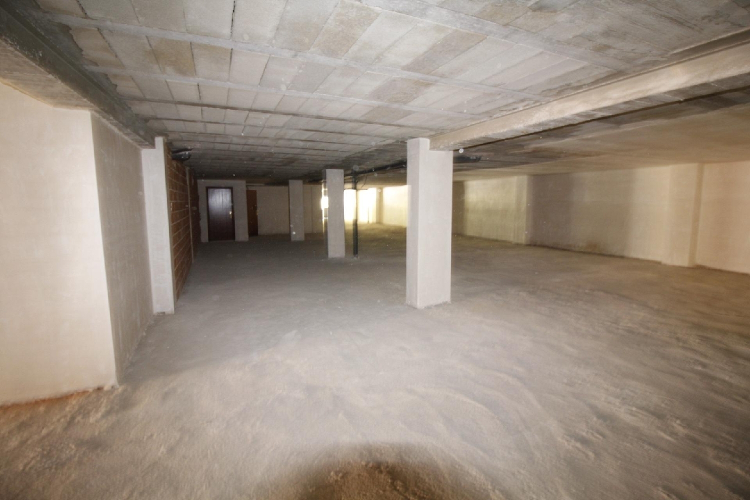  till salu lokal Tavernes De La Valldigna Safor 5