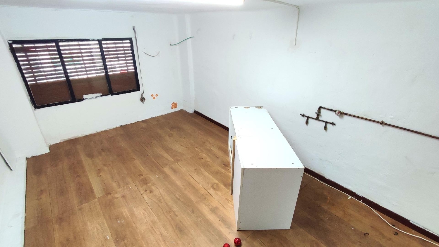  till salu lokal Bailén-Miraflores Málaga-Costa Del Sol 7