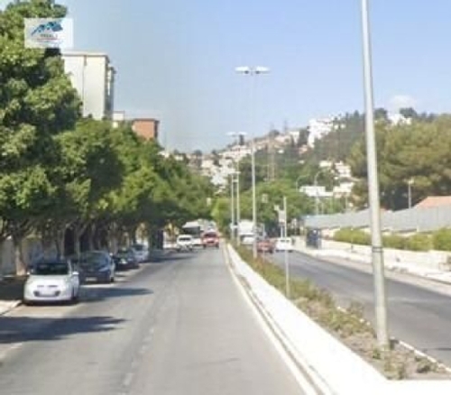 Bailén-Miraflores Málaga-Costa Del Sol lokal foto 6215557