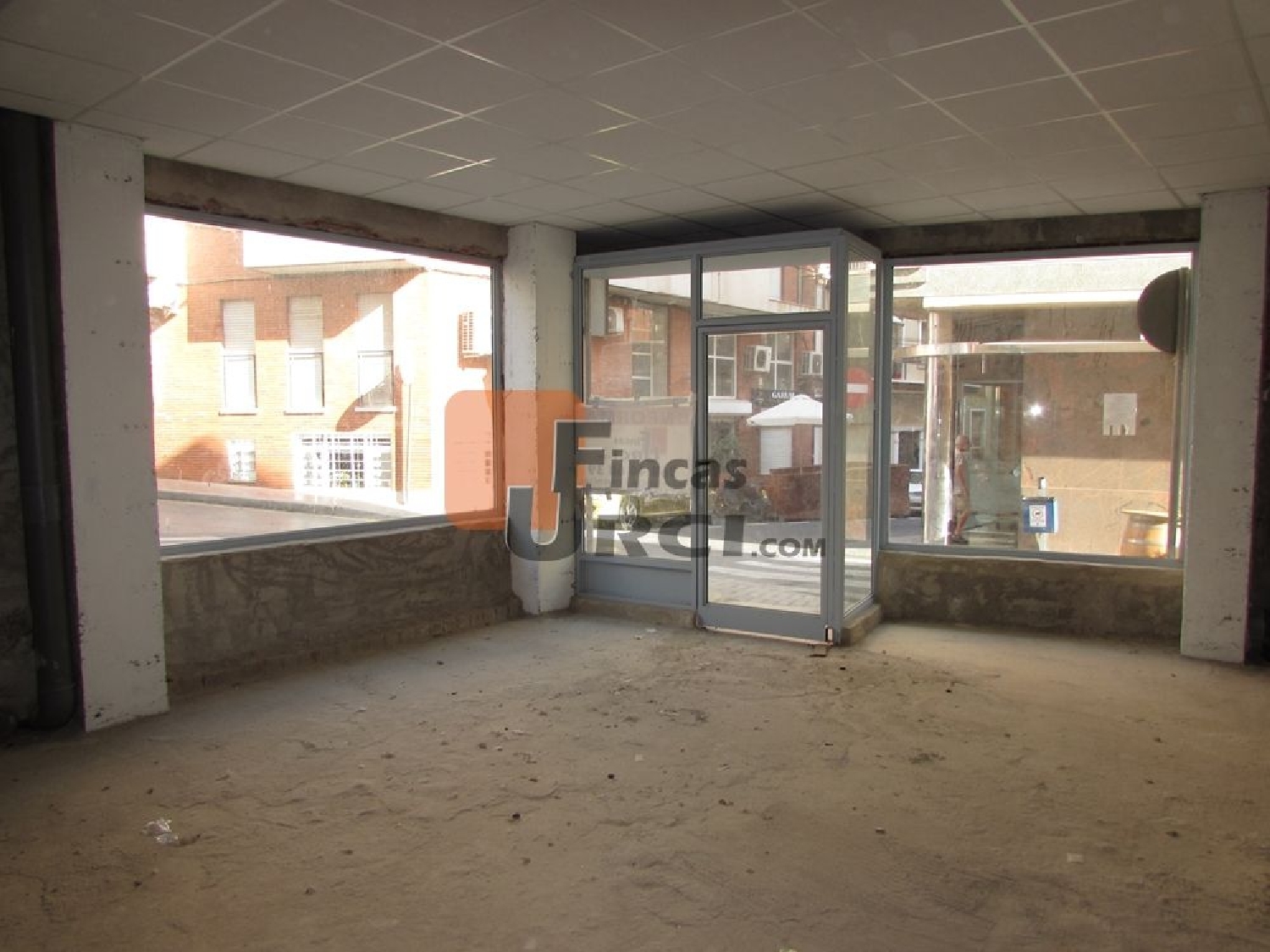  till salu lokal Tébar Alto Guadalentín 7