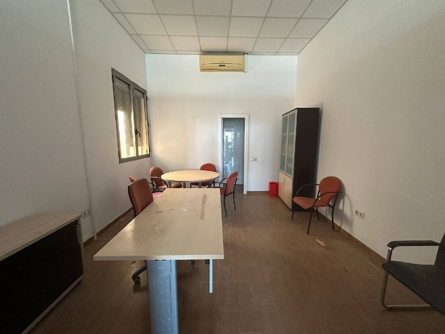  till salu lokal Tesjuates Puerto Del Rosario 5