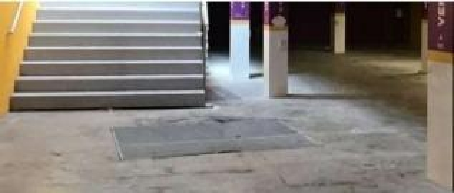  kaufen Gewerberaum Tetuán-Castillejos Madrid Capital 5