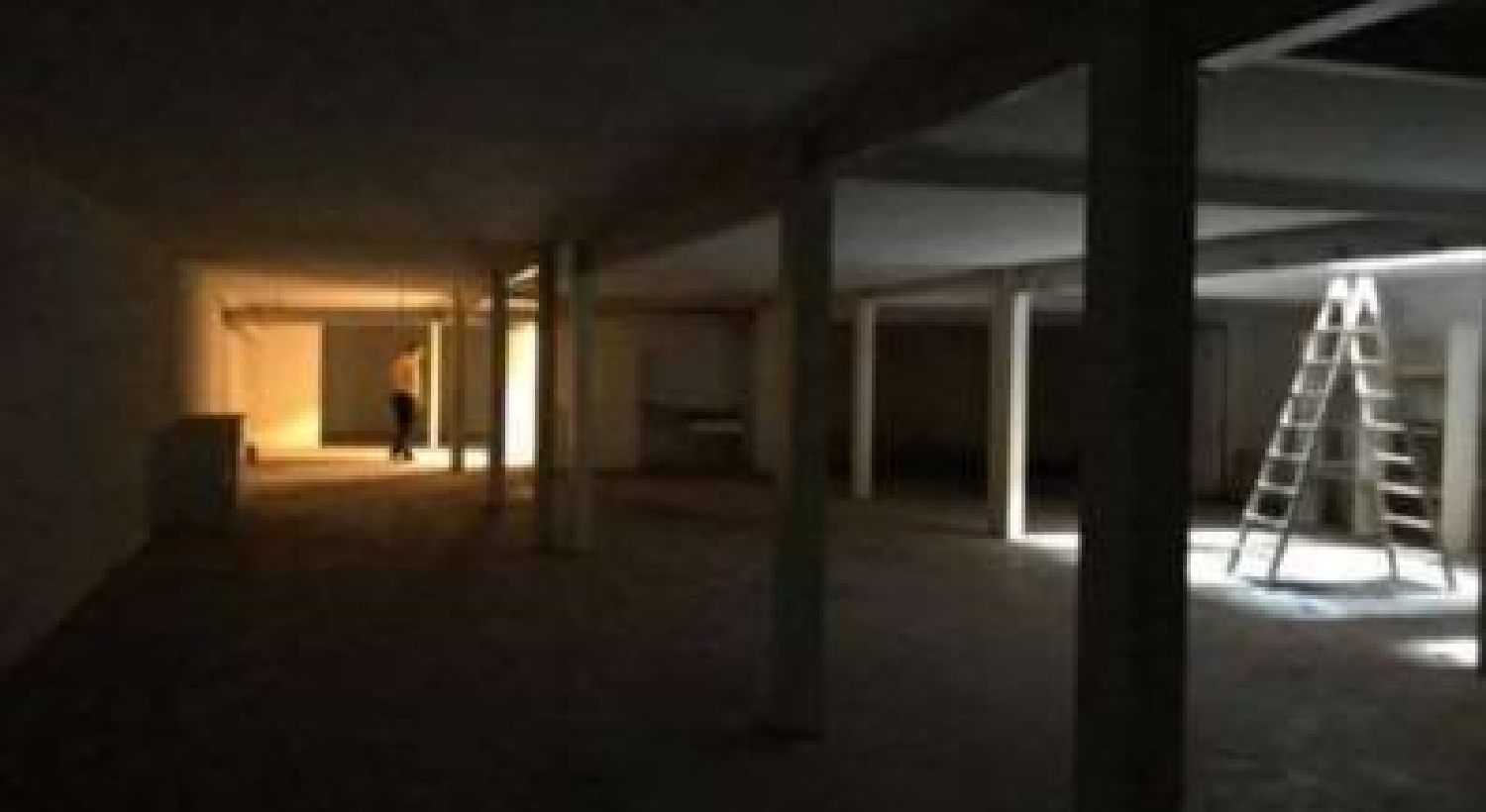  kaufen Gewerberaum Tetuán-Castillejos Madrid Capital 8
