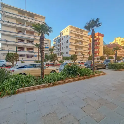 The Golden Mile Costa Del Sol Occidental lokal foto 6208135