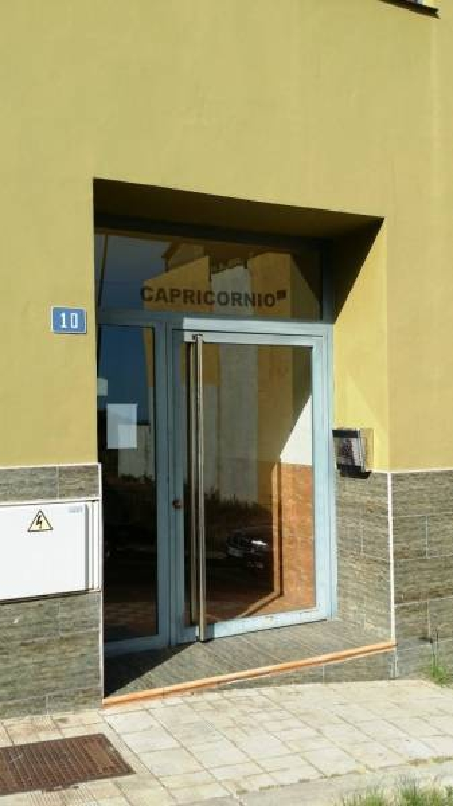  till salu lokal Tincer Zona Metropolitana 1