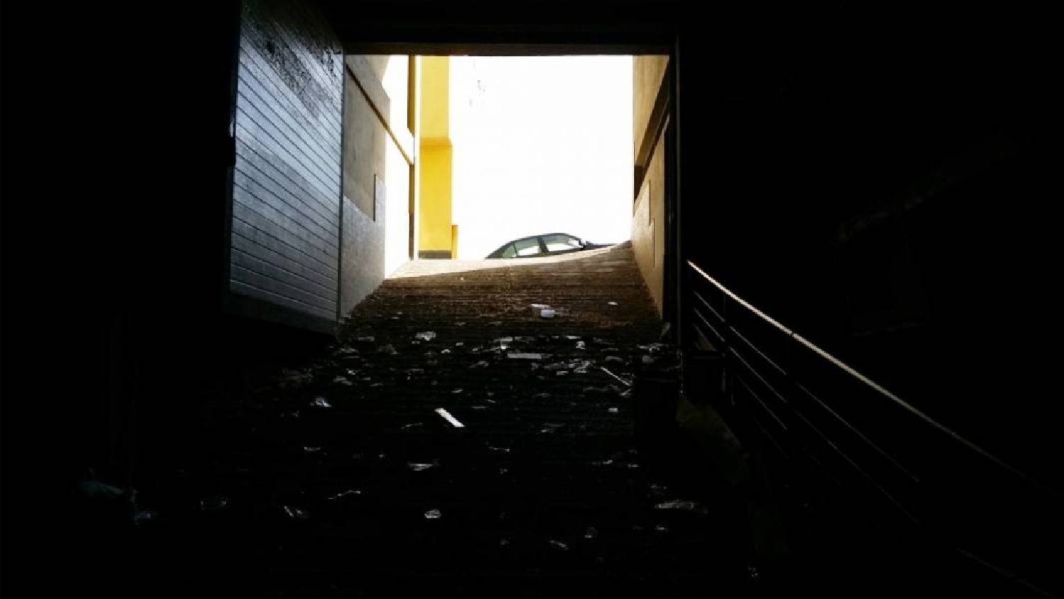  till salu lokal Tincer Zona Metropolitana 4