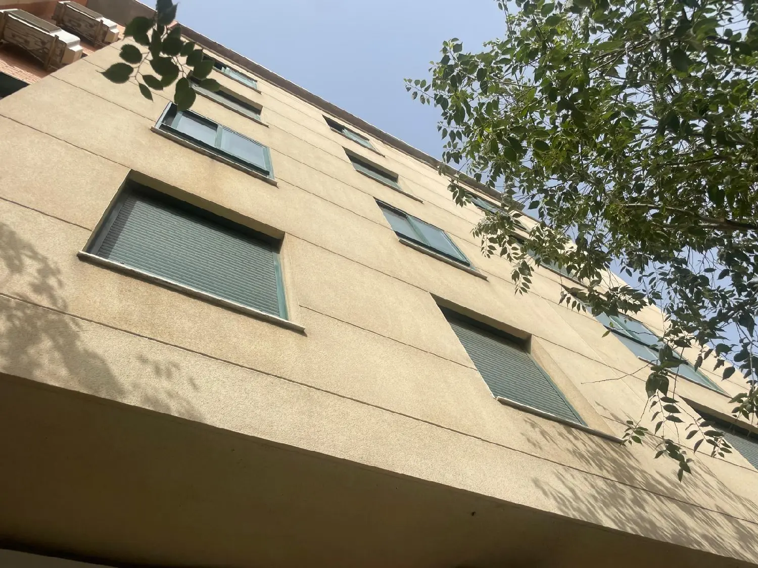  till salu lokal Los Ángeles Alacantí 4