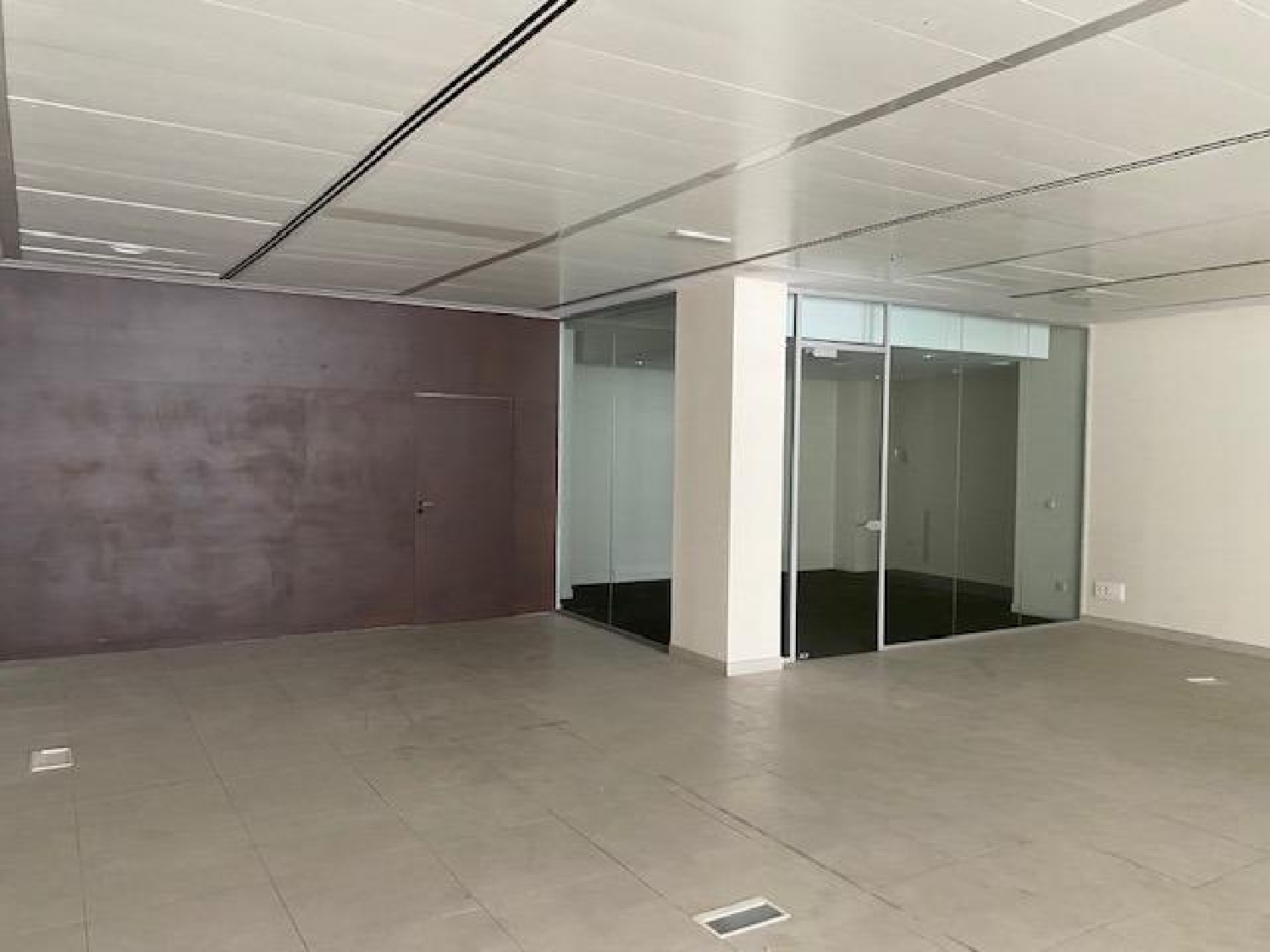 till salu lokal Torote Y Soto Espinillos Cuenca Del Henares 3