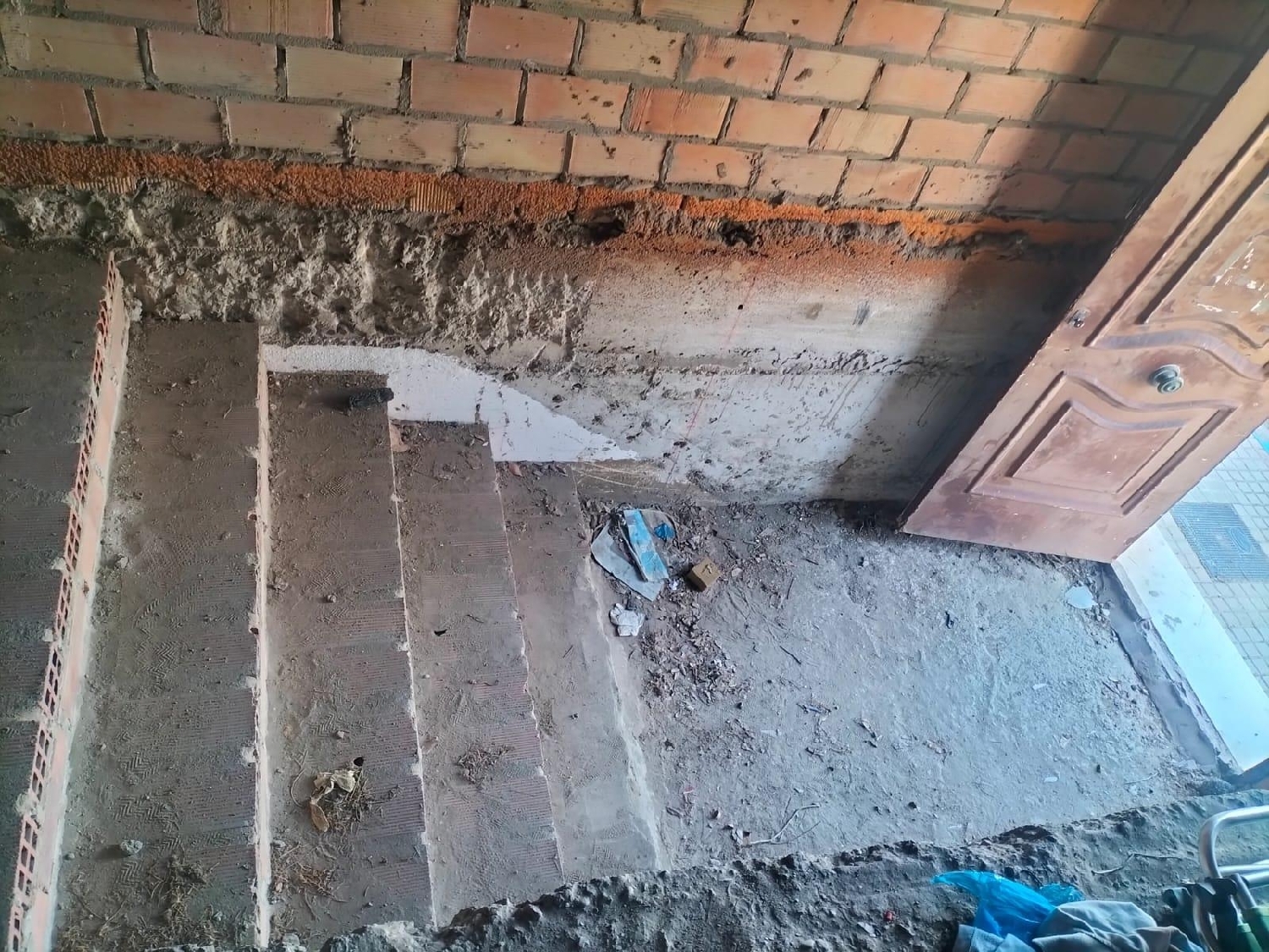  till salu lokal Torre Del Puerco Bahía De Cádiz 5