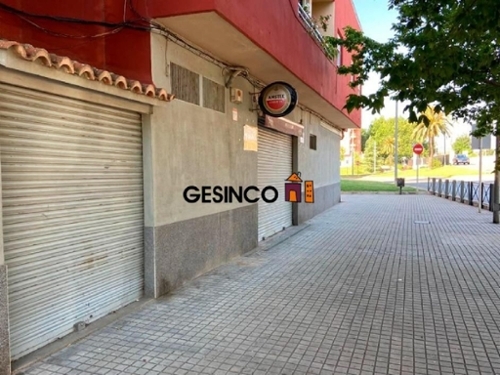 El Realengo Costera (La) lokal foto 6233289