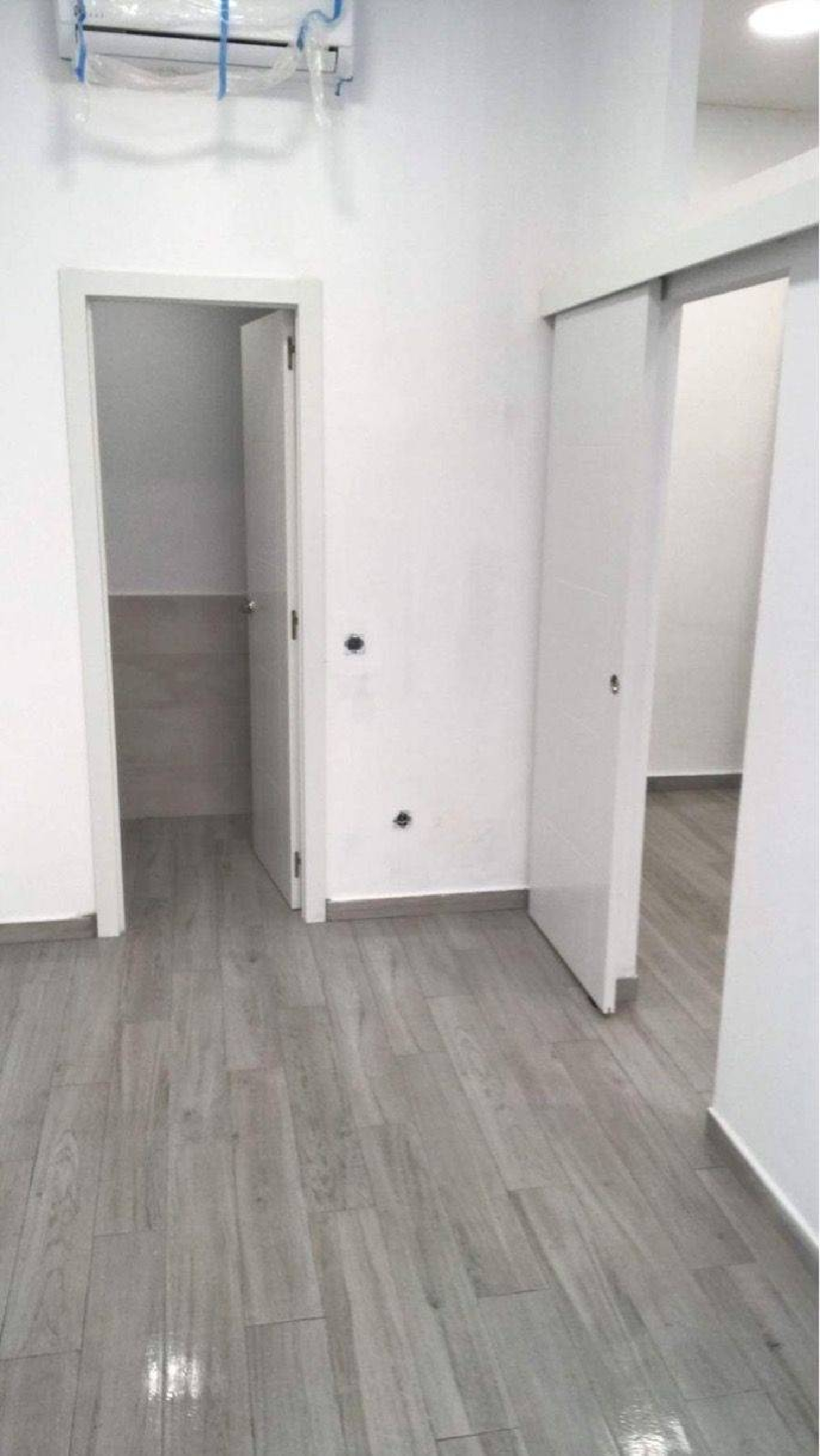  till salu lokal Torreblanca Del Sol Costa Del Sol Occidental 6