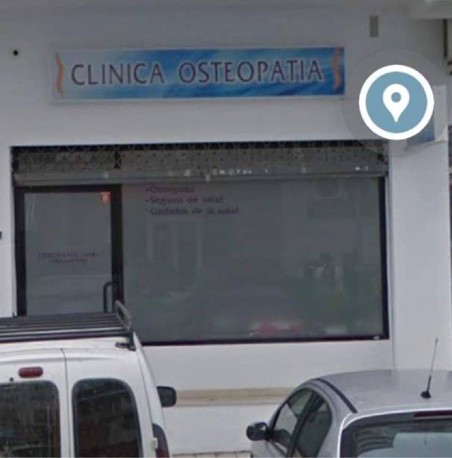  till salu lokal Torreblanca Del Sol Costa Del Sol Occidental 4